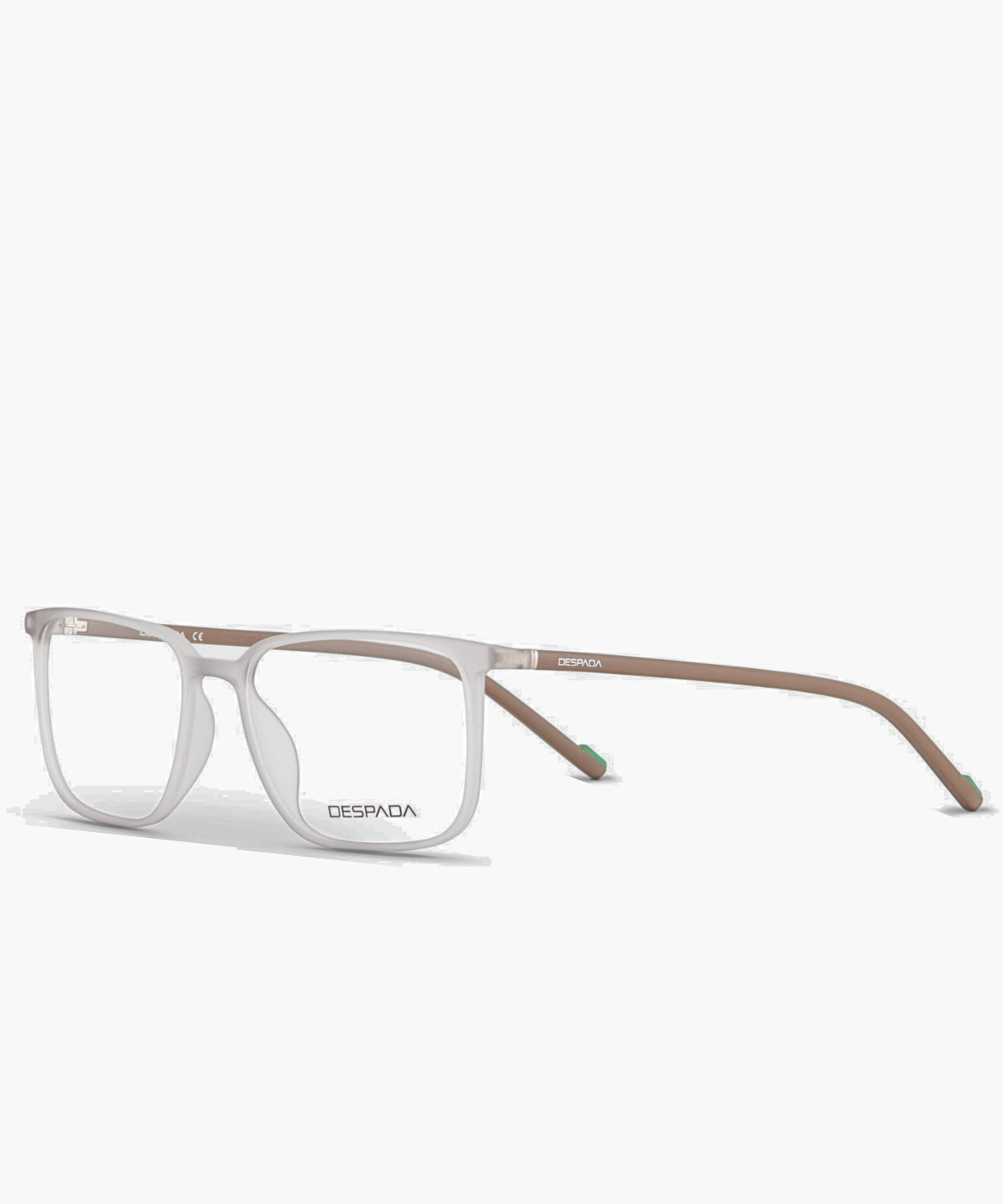 Despada DS5246 Eyeglasses | Jei & Co. Optics