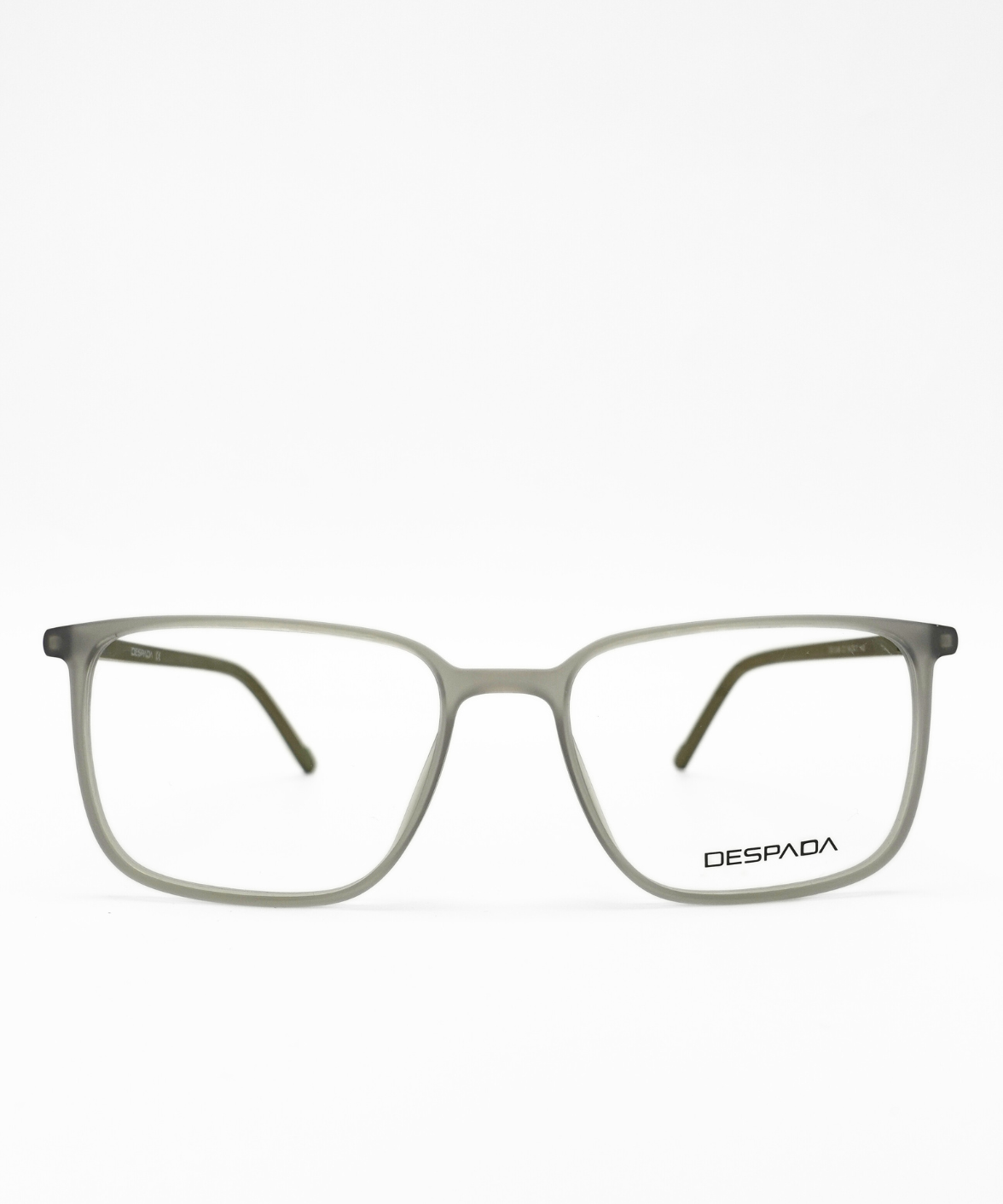 Despada DS5246 Eyeglasses | Jei & Co. Optics