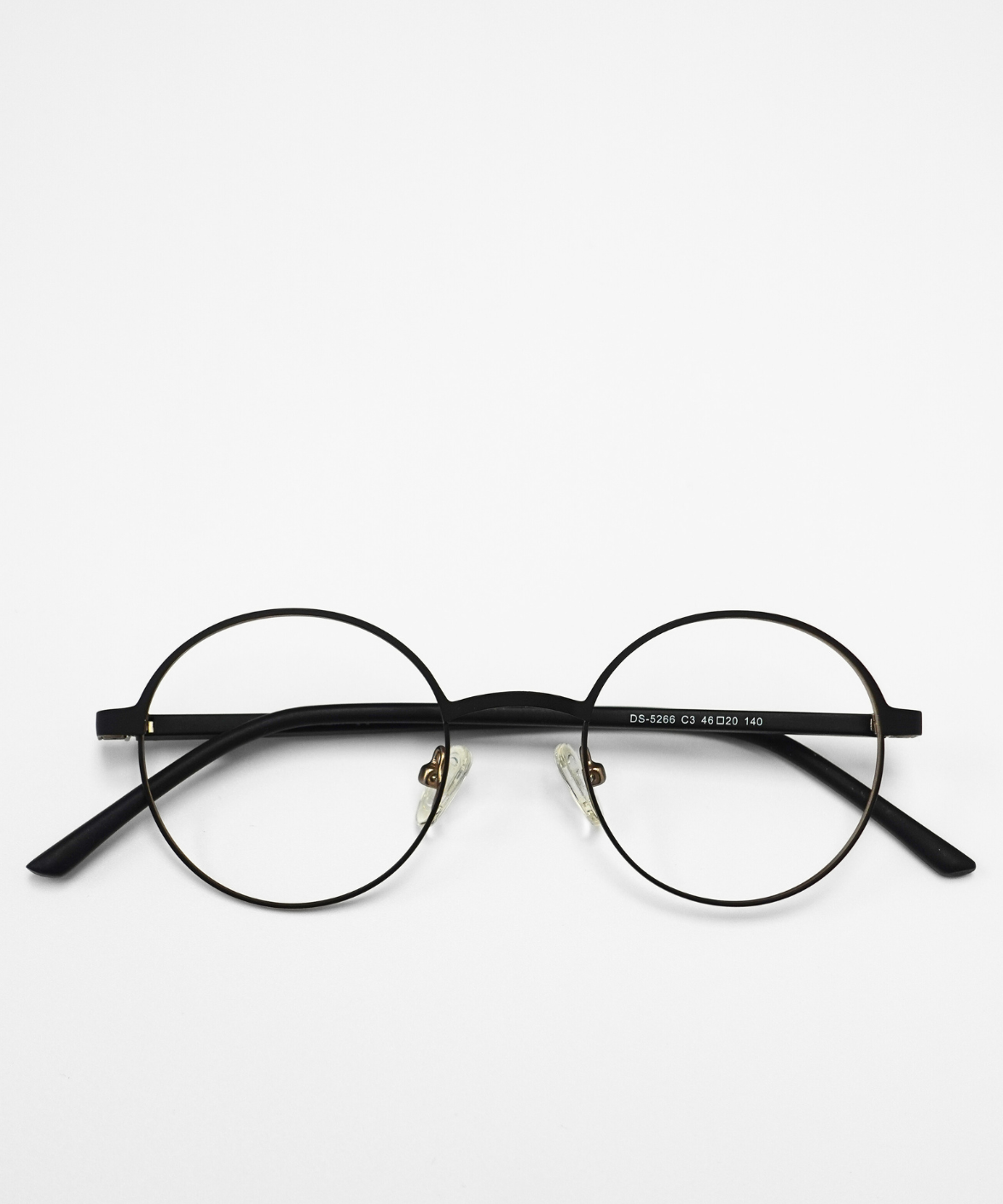 Despada DS5266 Eyeglasses | Jei & Co. Optics