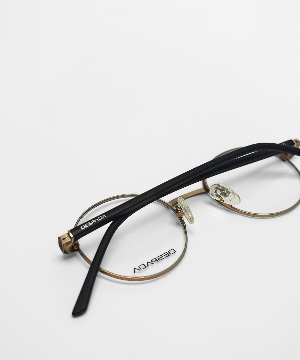 Despada DS5266 Eyeglasses | Jei & Co. Optics