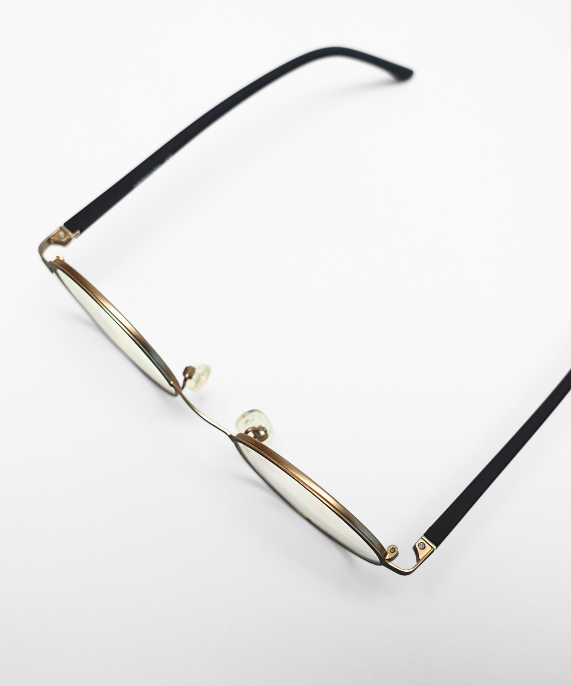 Despada DS5266 Eyeglasses | Jei & Co. Optics