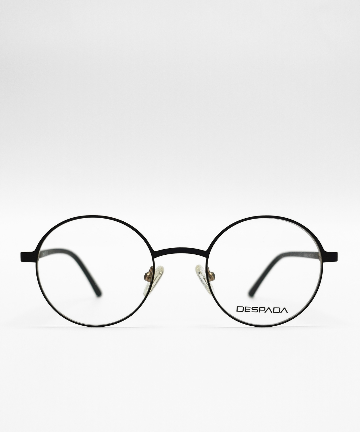 Despada DS5266 Eyeglasses | Jei & Co. Optics