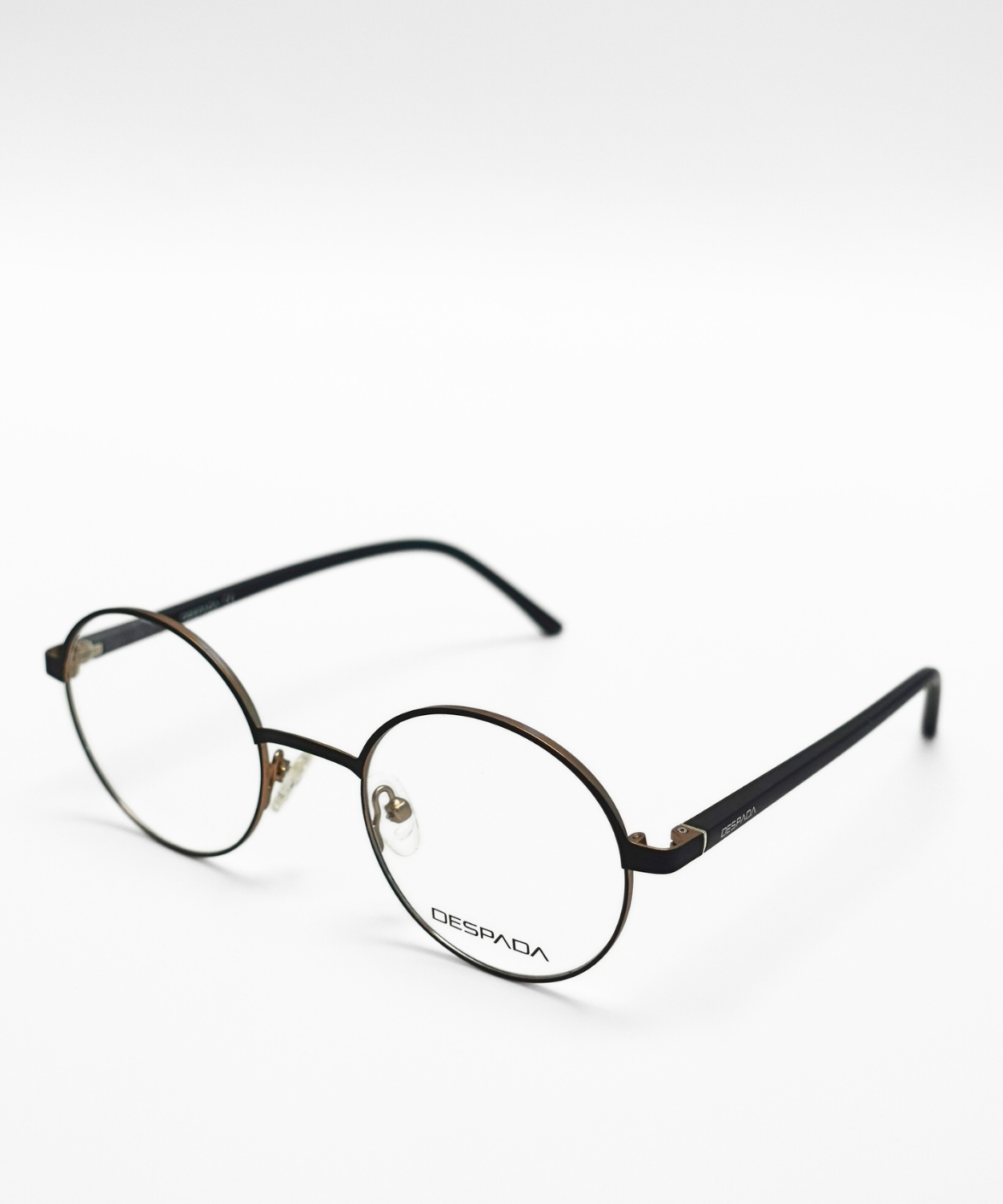 Despada DS5266 Eyeglasses | Jei & Co. Optics