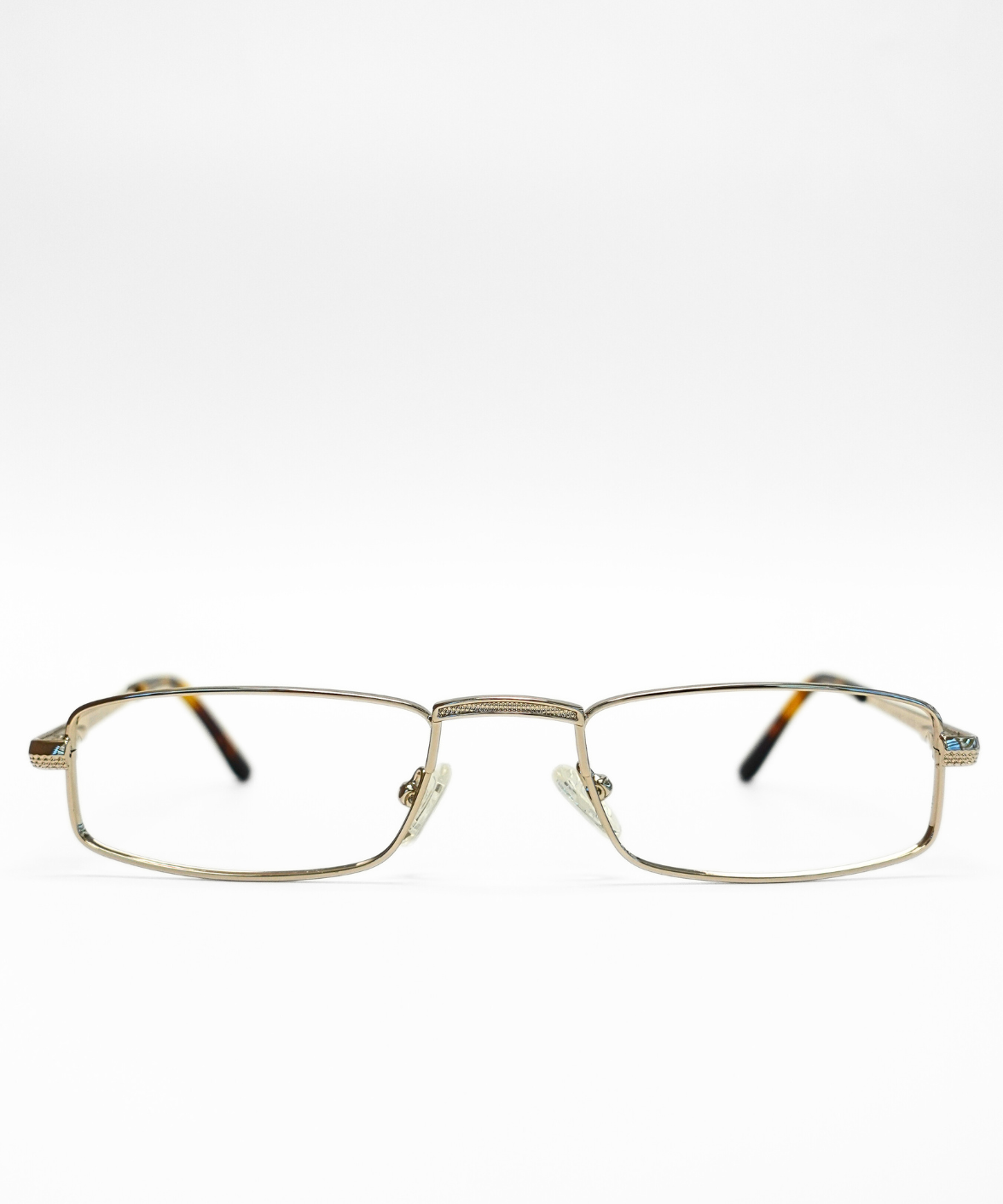 Despada DS5298 Eyeglasses | Jei & Co. Optics