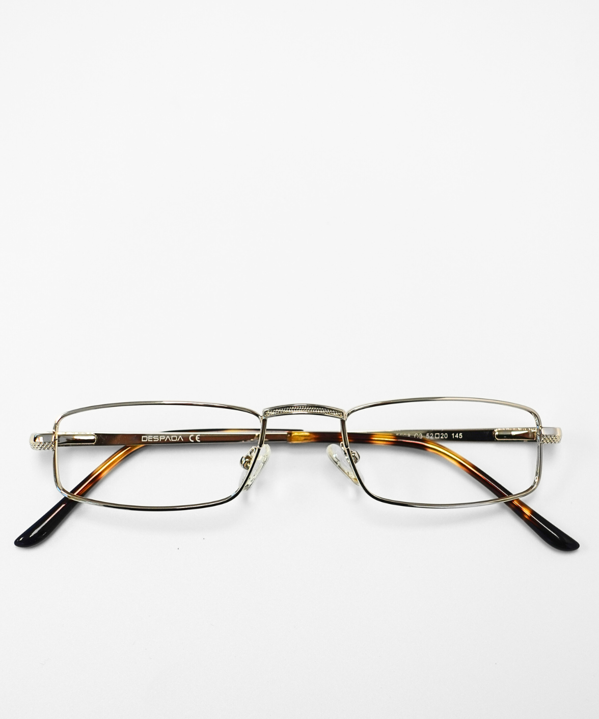 Despada DS5298 Eyeglasses | Jei & Co. Optics