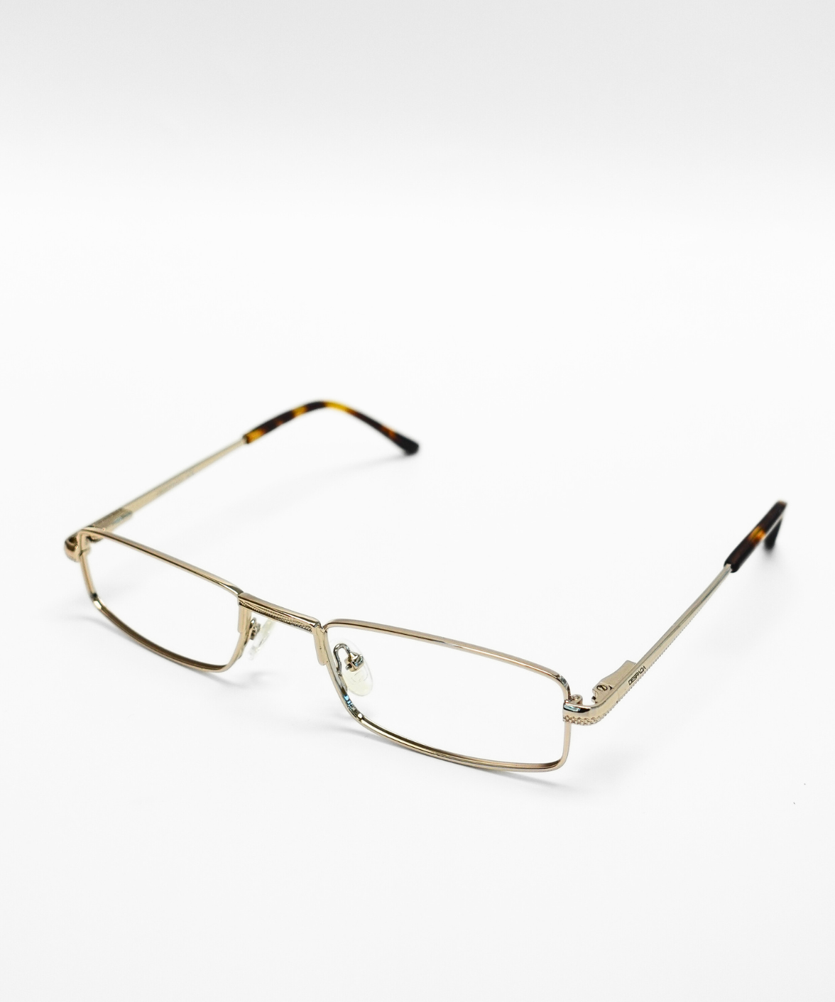 Despada DS5298 Eyeglasses | Jei & Co. Optics