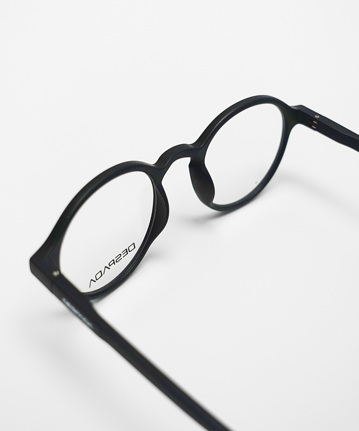 Despada DS5323 Eyeglasses | Jei & Co. Optics