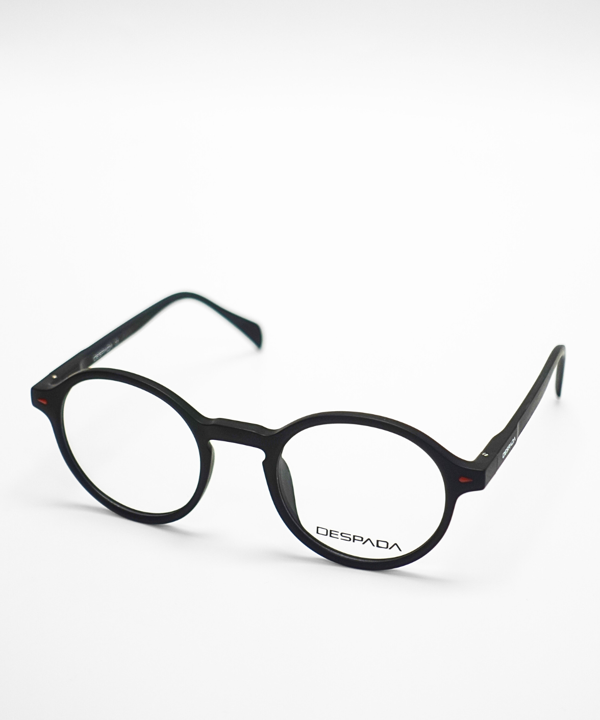 Despada DS5323 Eyeglasses | Jei & Co. Optics