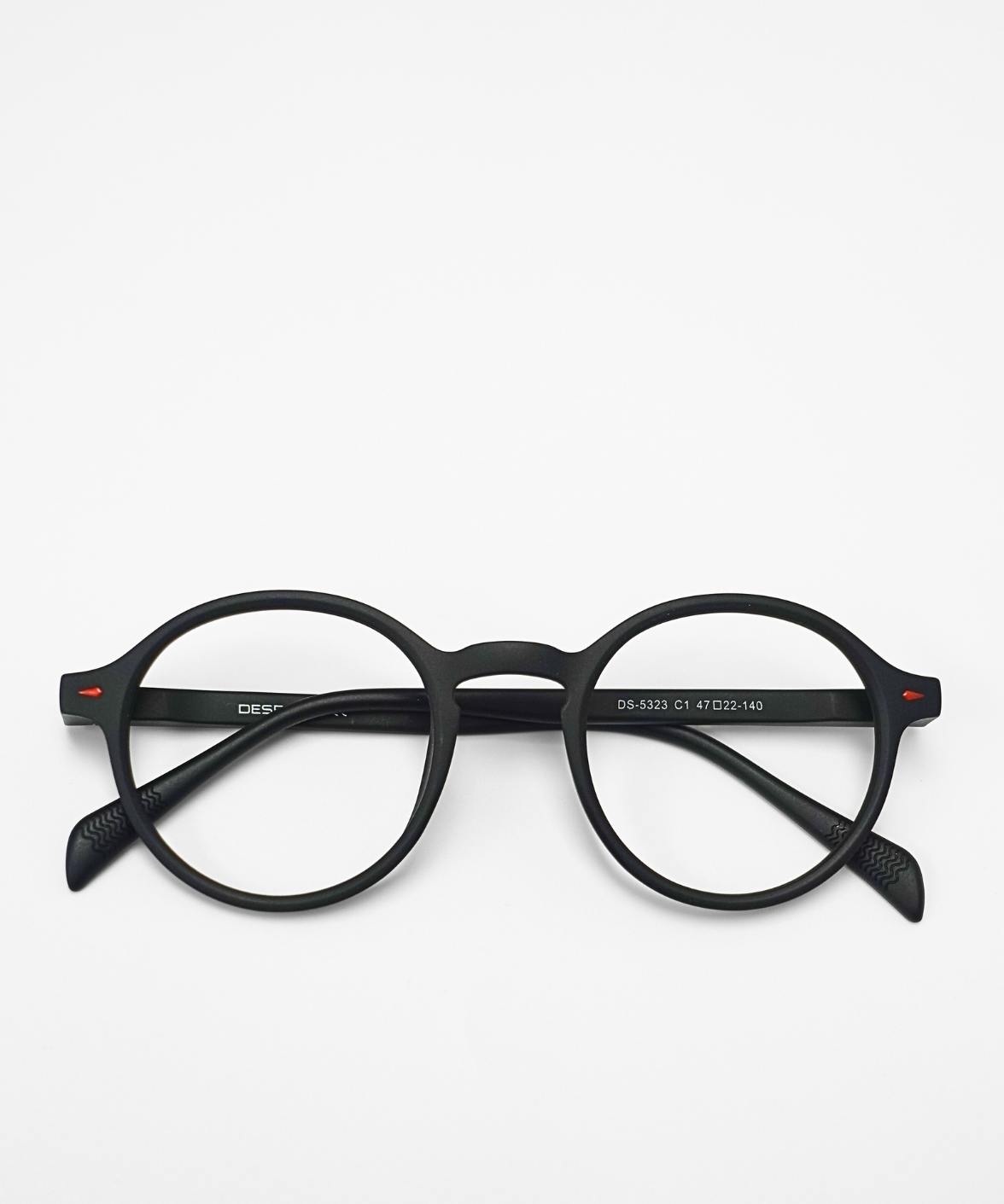 Despada DS5323 Eyeglasses | Jei & Co. Optics