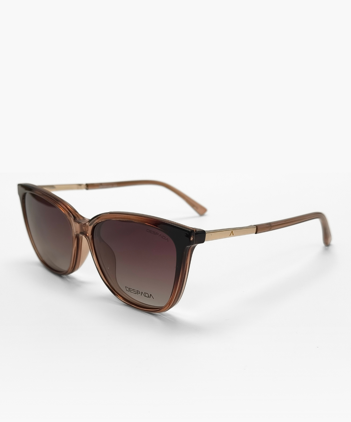 DS5490 (Clip-On)