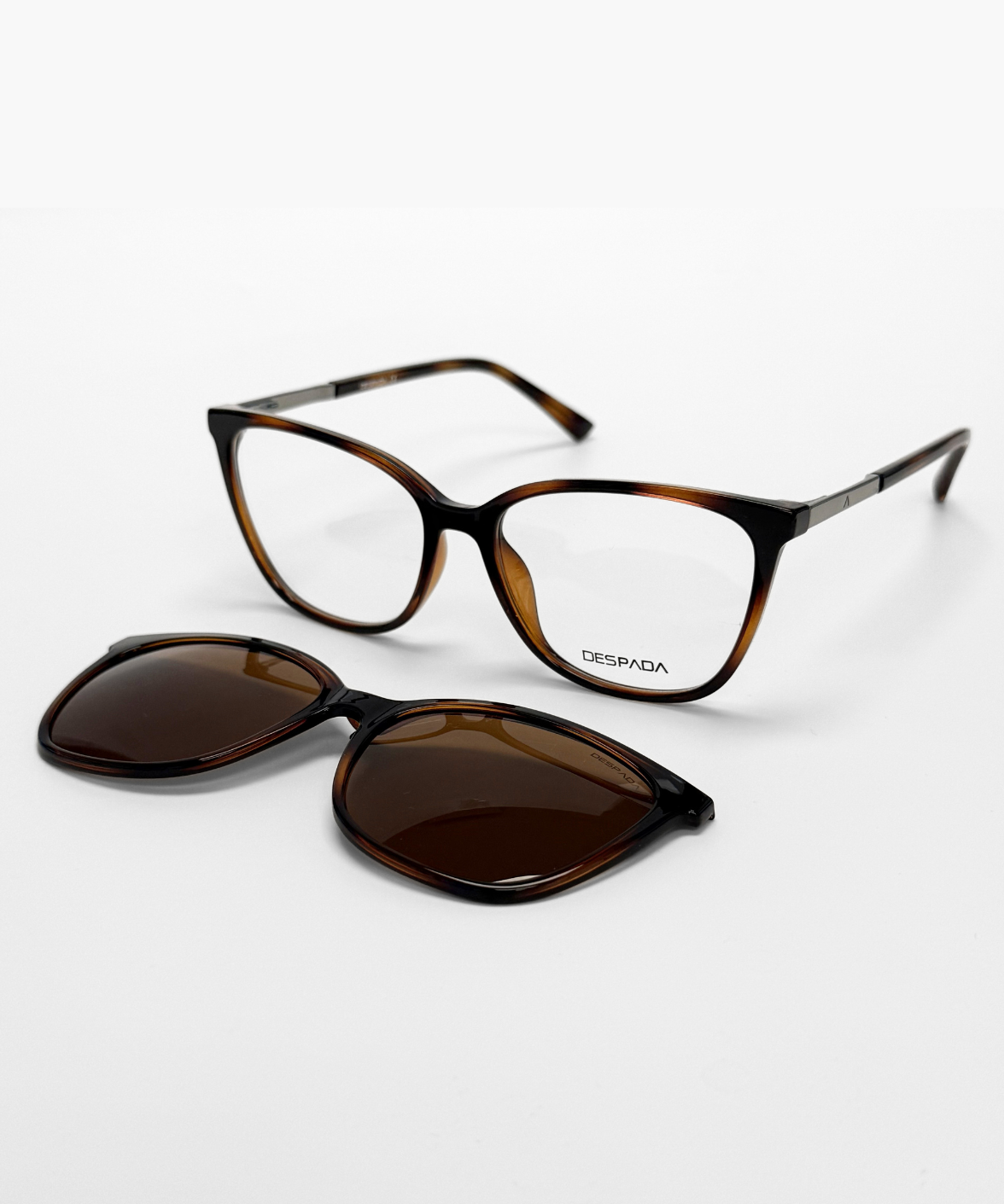 DS5490 (Clip-On)