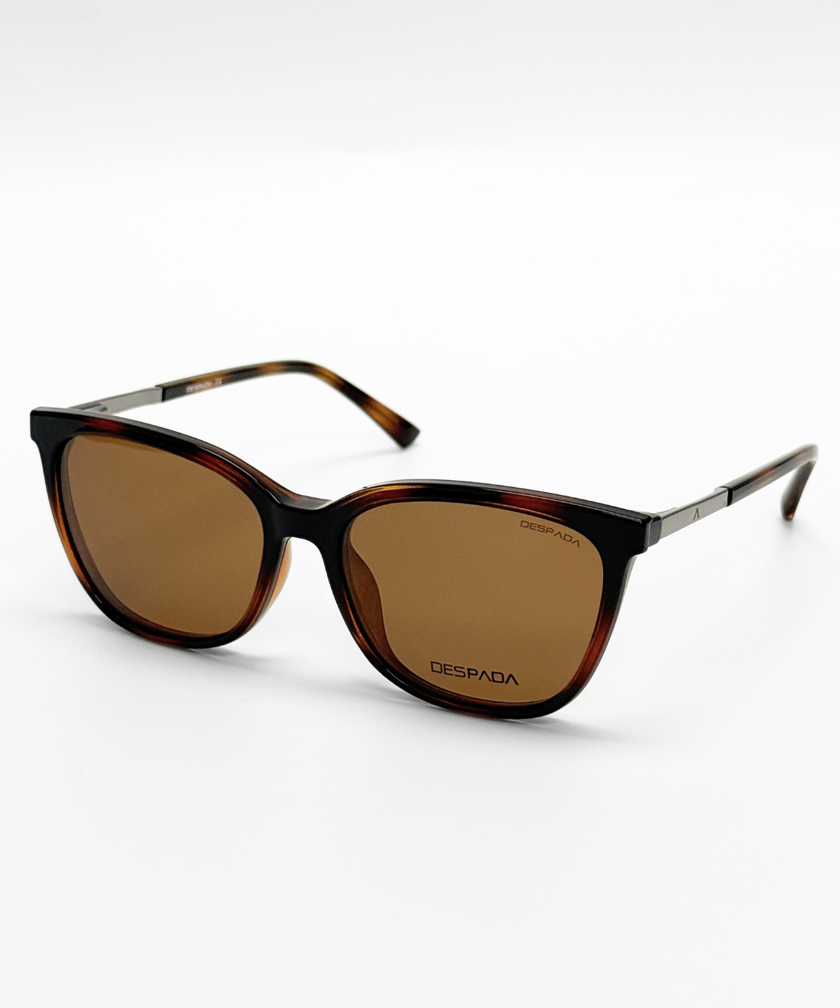 DS5490 (Clip-On)
