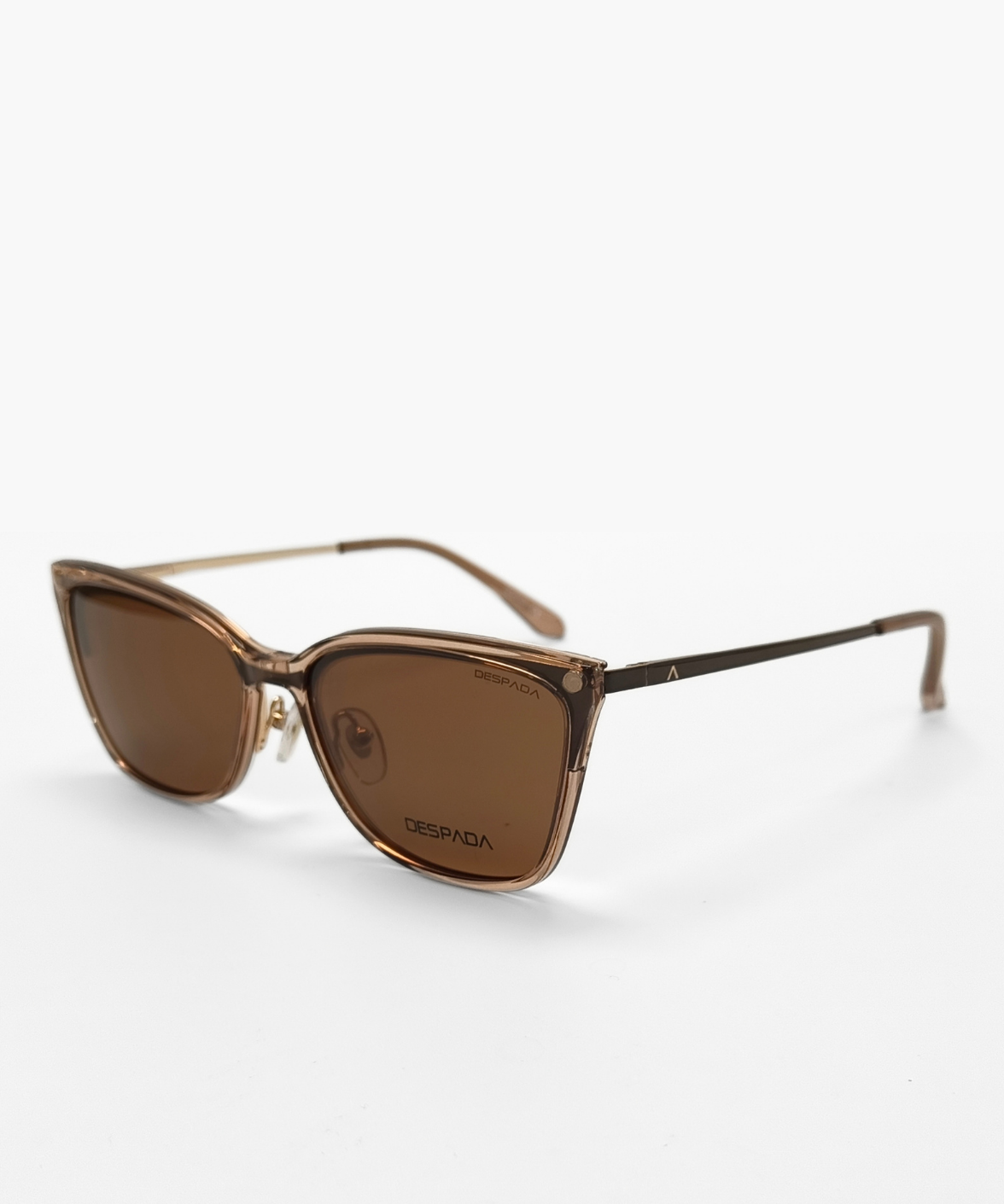 DS5491 (Clip-On)