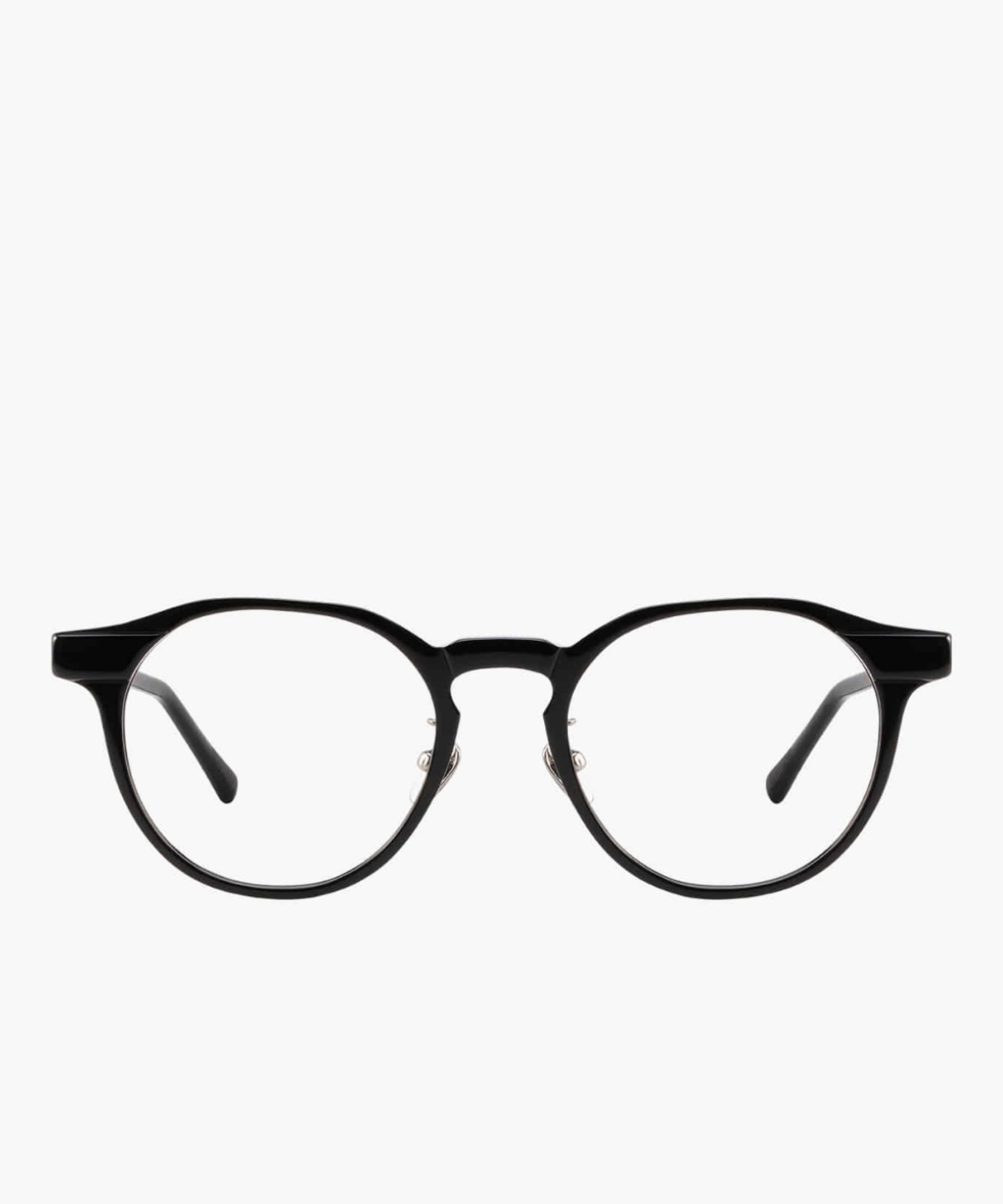 MANOMOS Danial Eyeglasses | Jei & Co. Optics