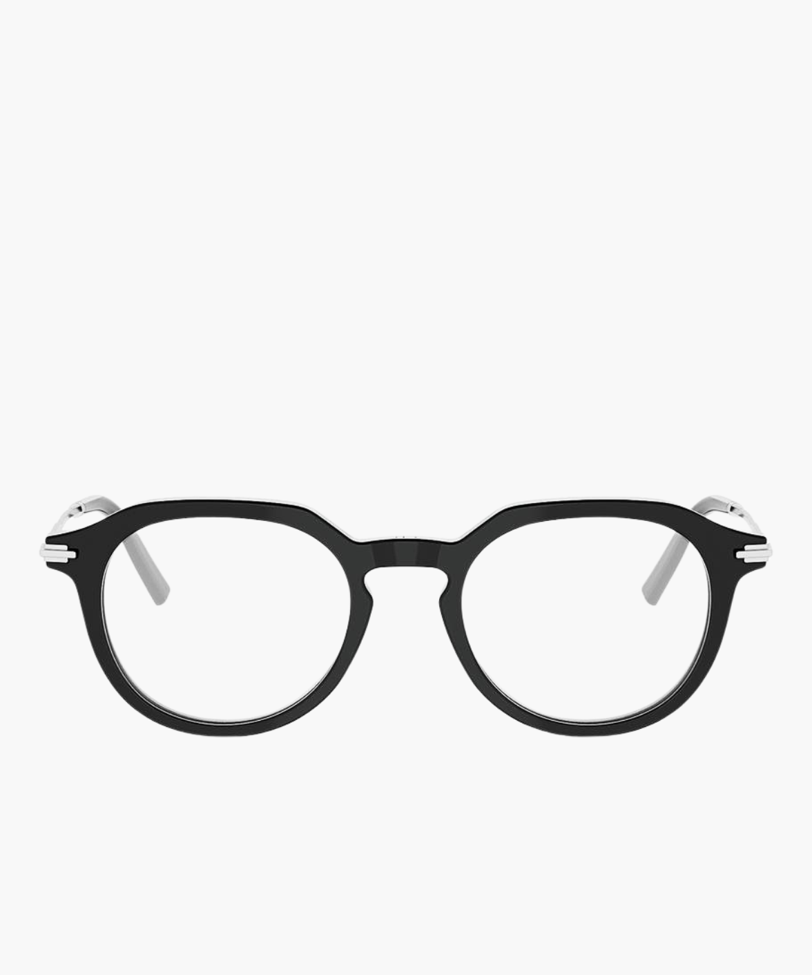 DiorBlackSuitO R10F