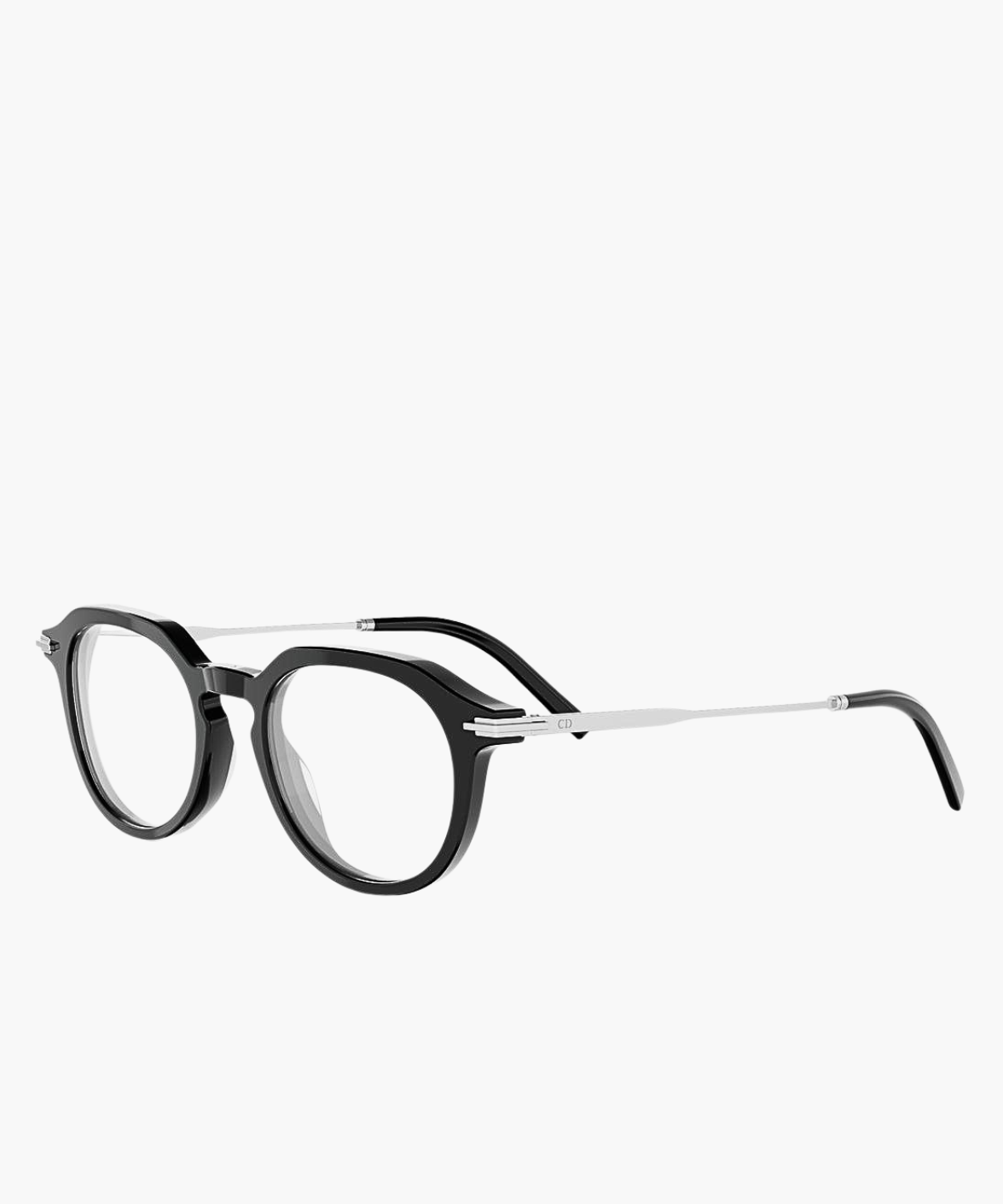 DiorBlackSuitO R10F