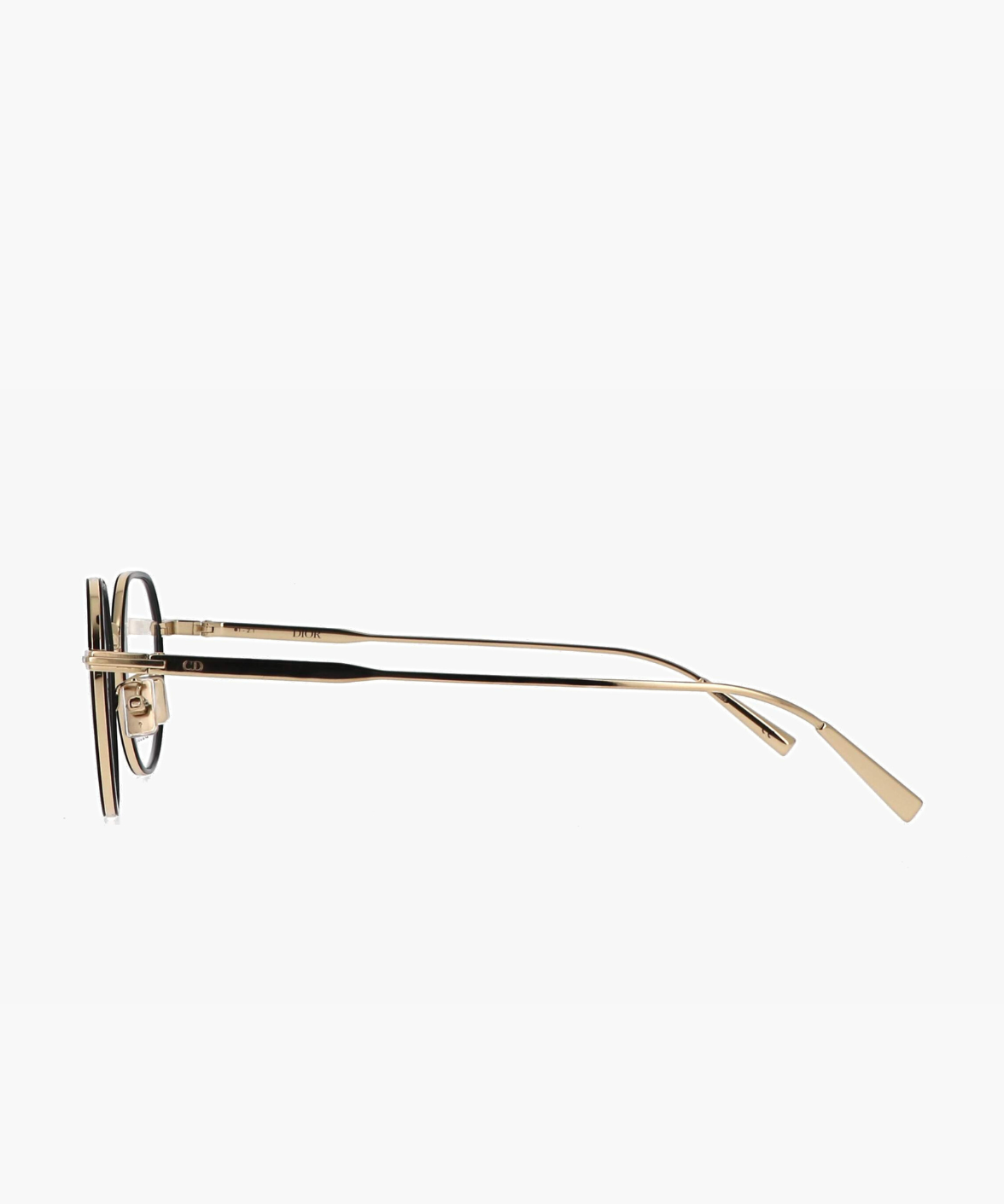 DiorBlackSuitO R3U Dior Eyeglasses | Jei & Co. Optics