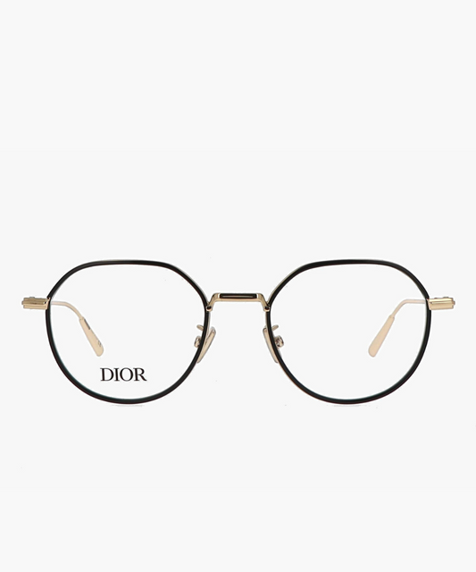 DiorBlackSuitO R3U Dior Eyeglasses | Jei & Co. Optics