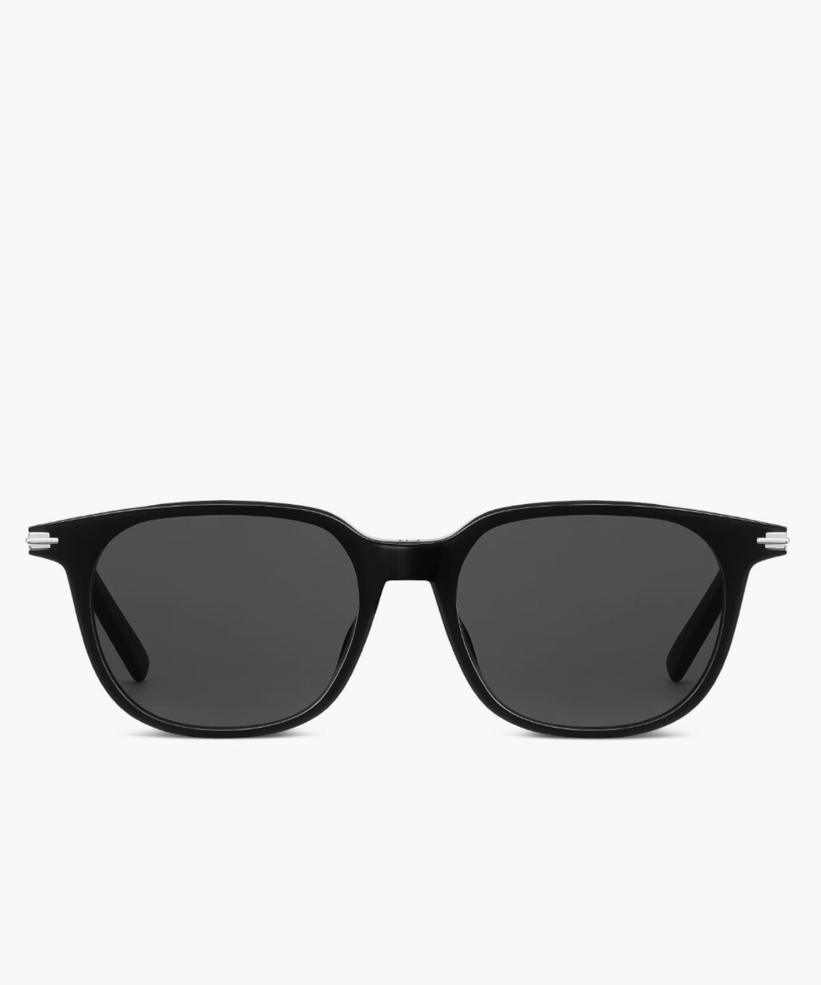 Dior DiorBlackSuit S12F Sunglasses – Jei & Co. Optics Dior DiorBlackSuit S12F Sunglasses – Jei & Co. Optics