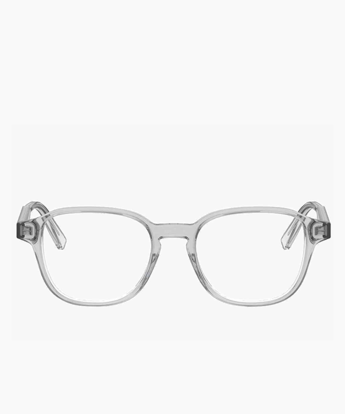 DiorBotanicaO S2I Dior Clear Eyeglasses | Jei & Co. Optics