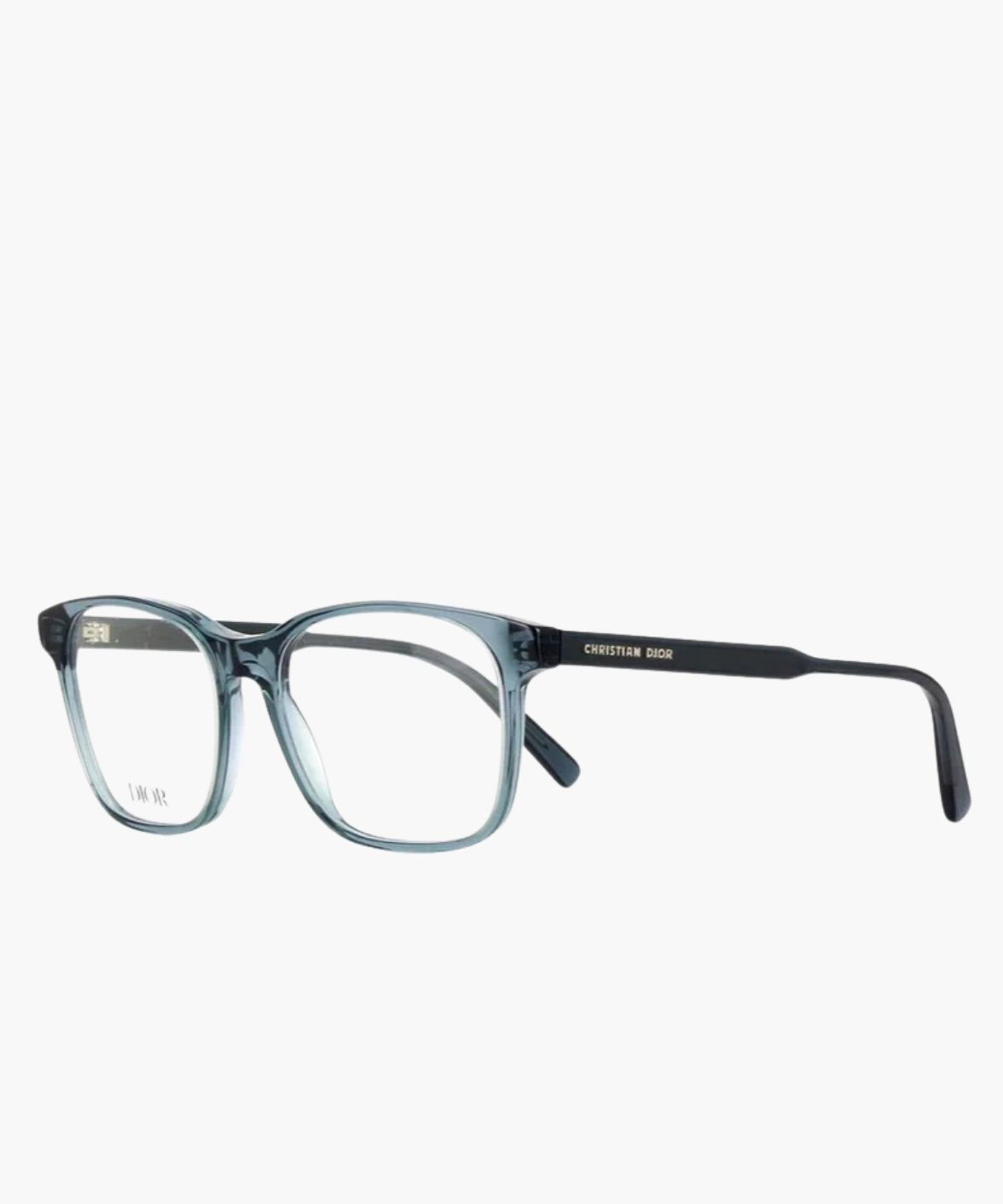 DiorBotanicaO S1I