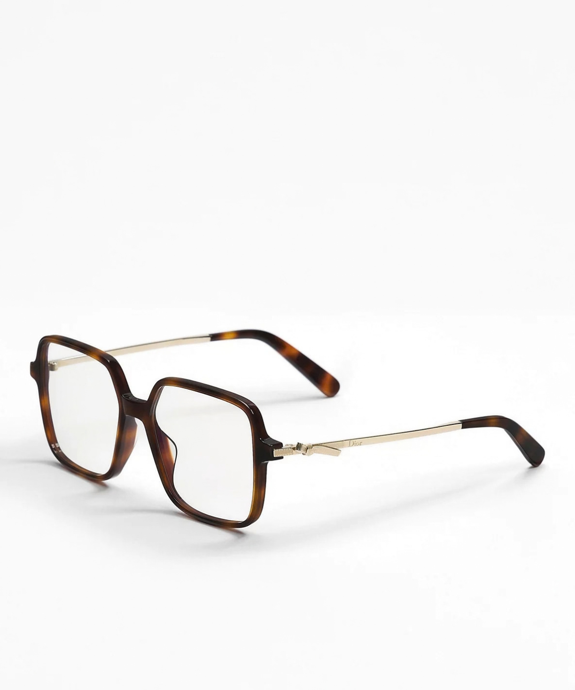Dior Bow O S1I