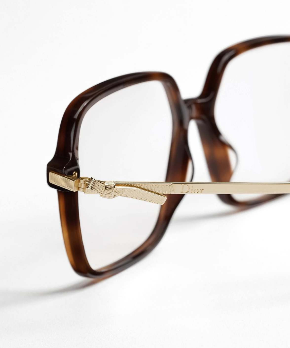 Dior Bow O S1I
