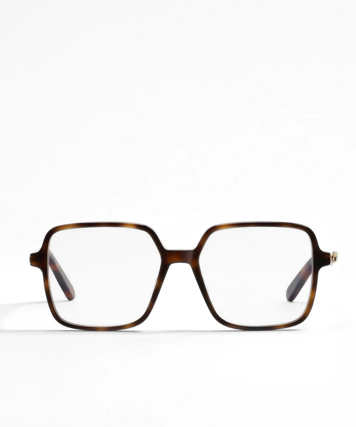 Dior Bow O S1I