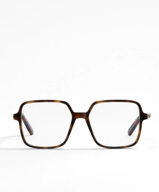 Dior Bow O S1I