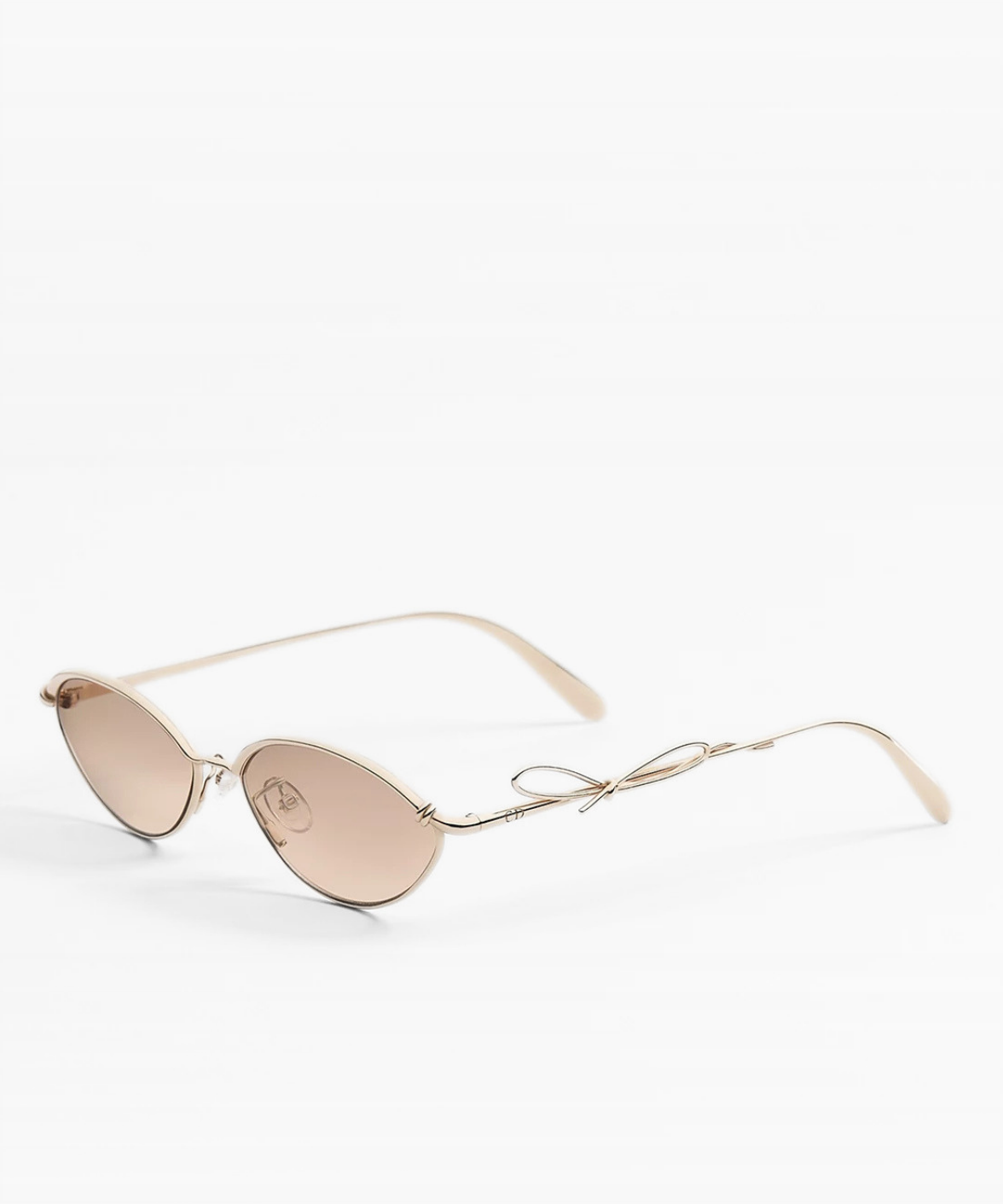Dior Bow R1U