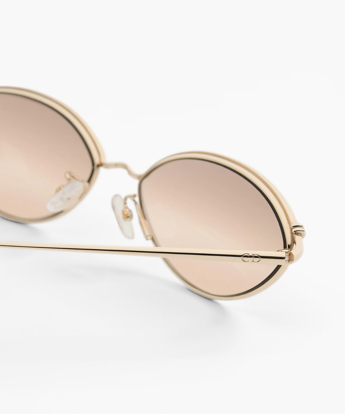 Dior Bow R1U