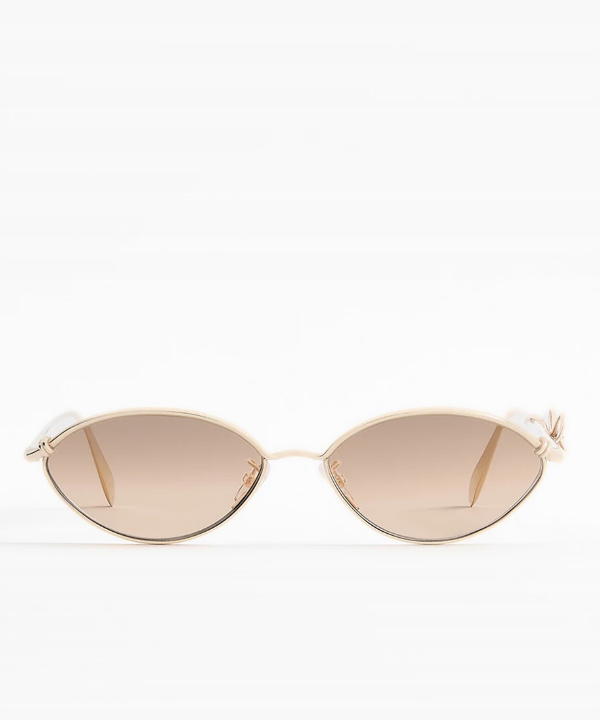 Dior Bow R1U