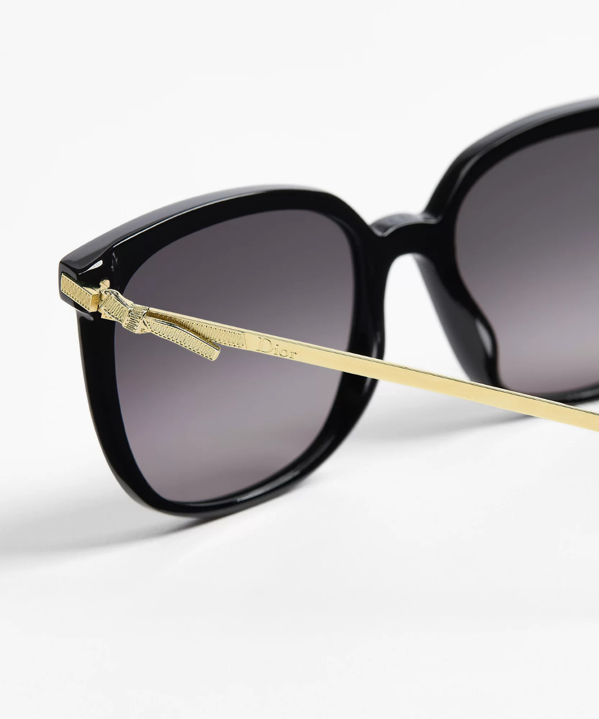 Dior Bow S1I