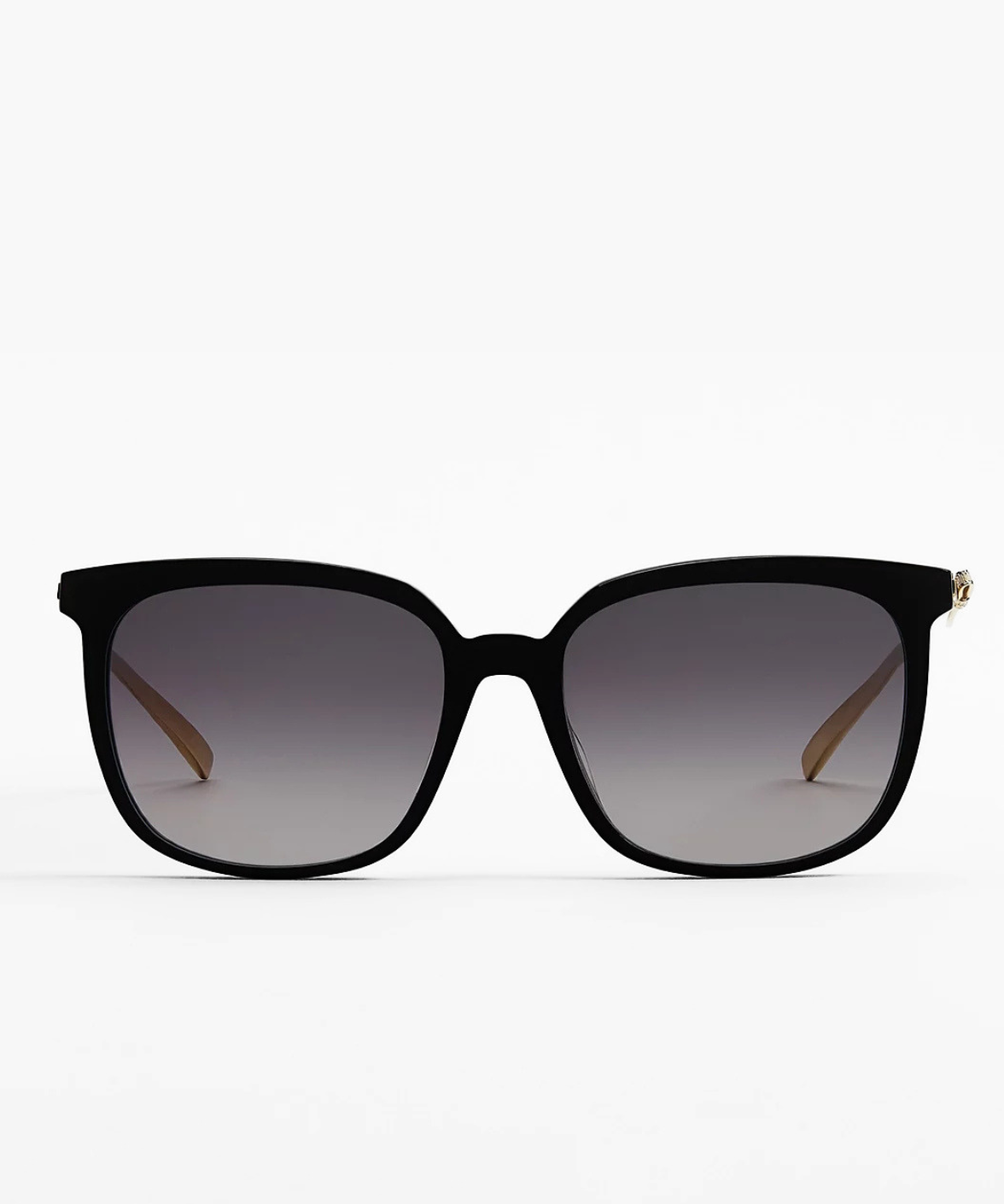 Dior Bow S1I