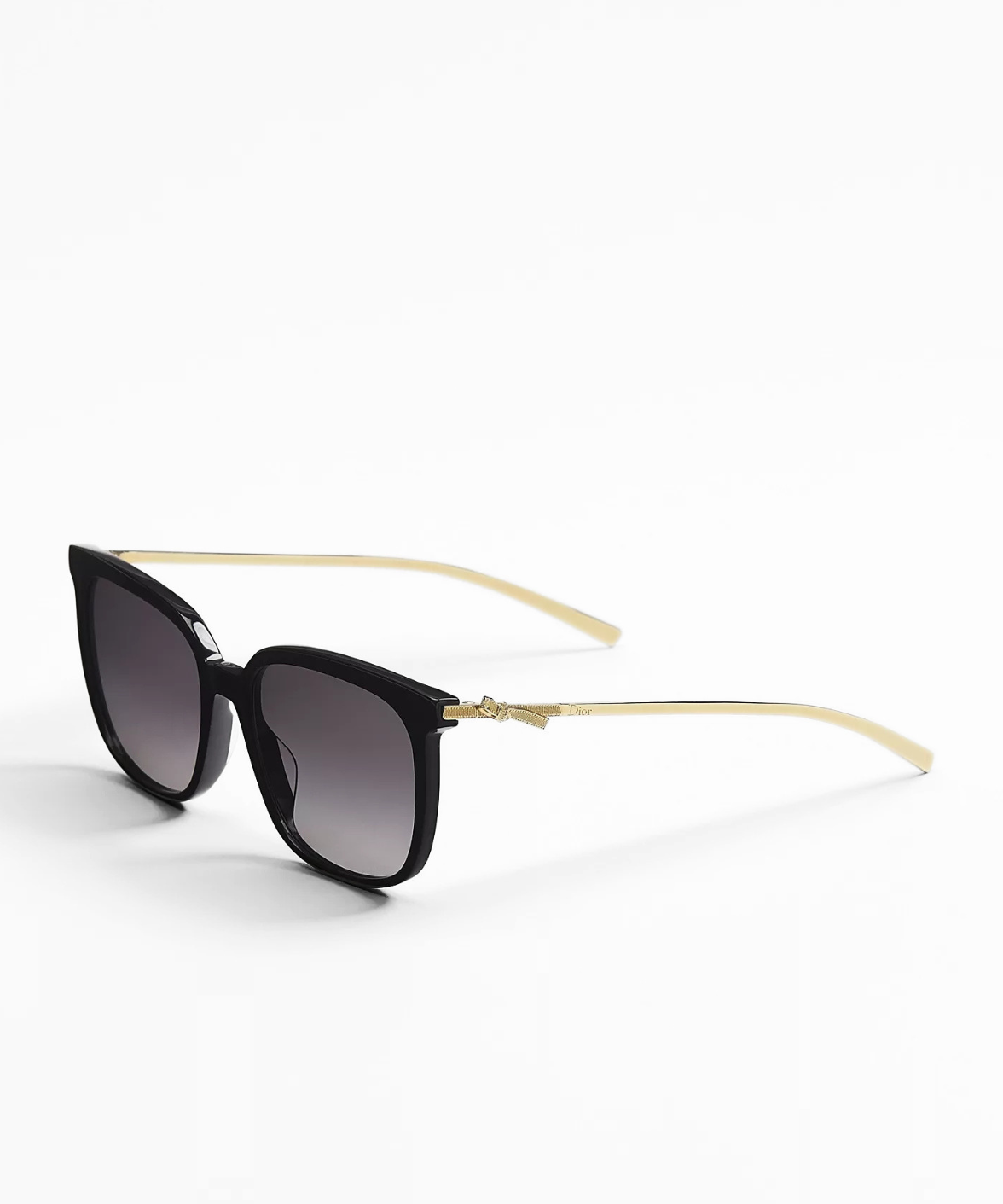 Dior Bow S1I