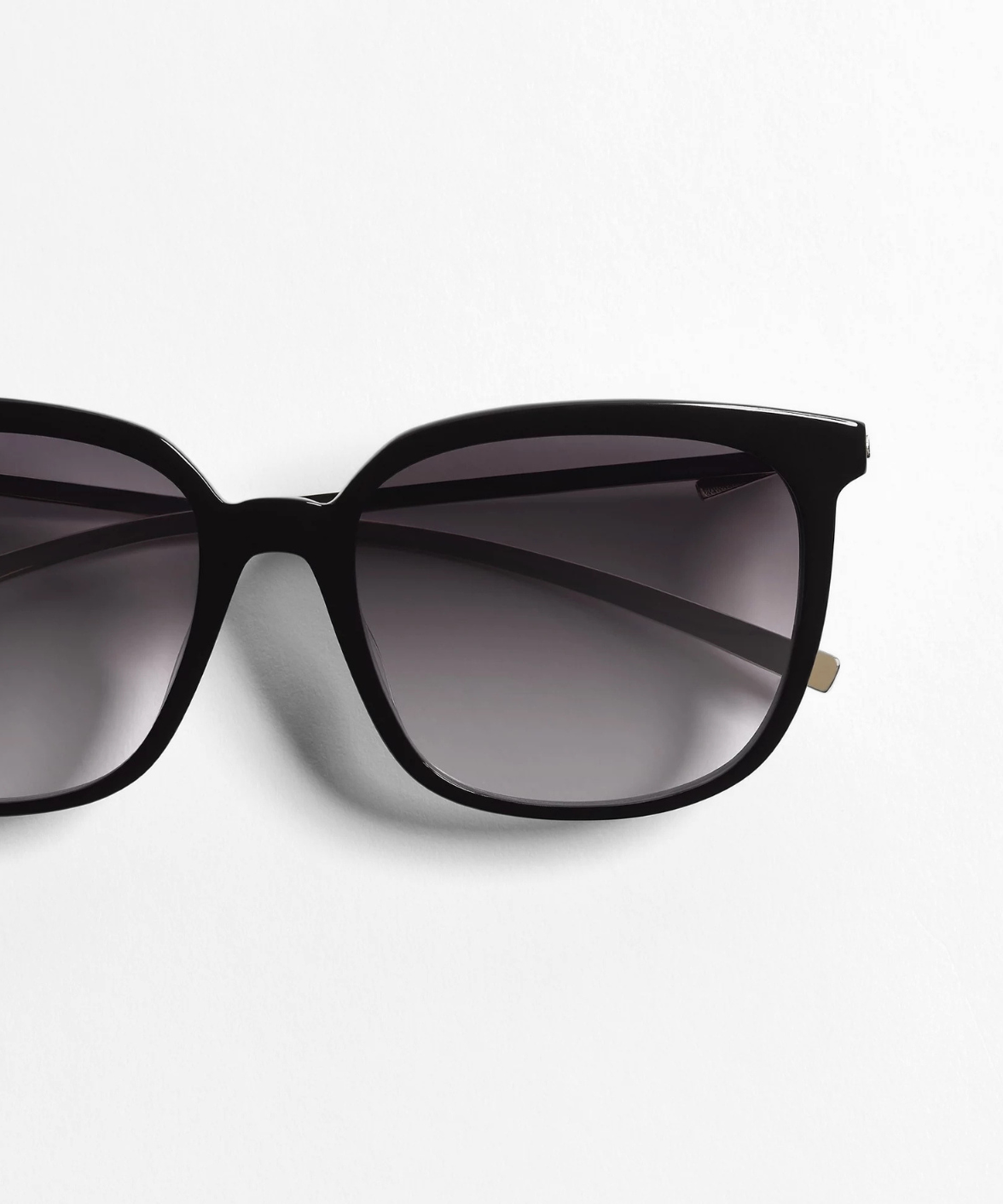 Dior Bow S1I