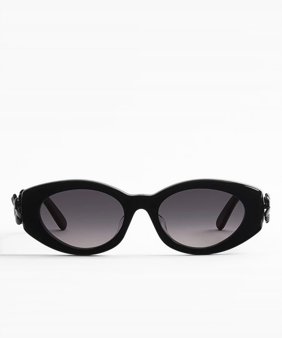 Dior Clover B1F