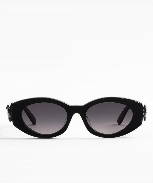 Dior Clover B1F