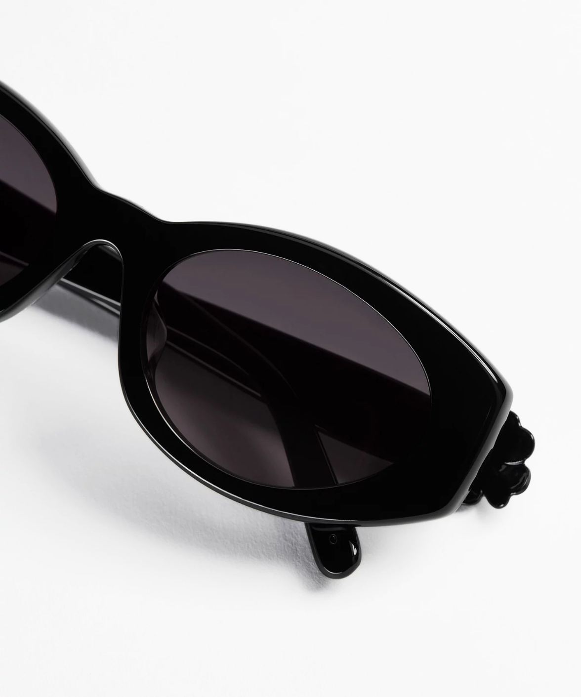 Dior Clover B1F