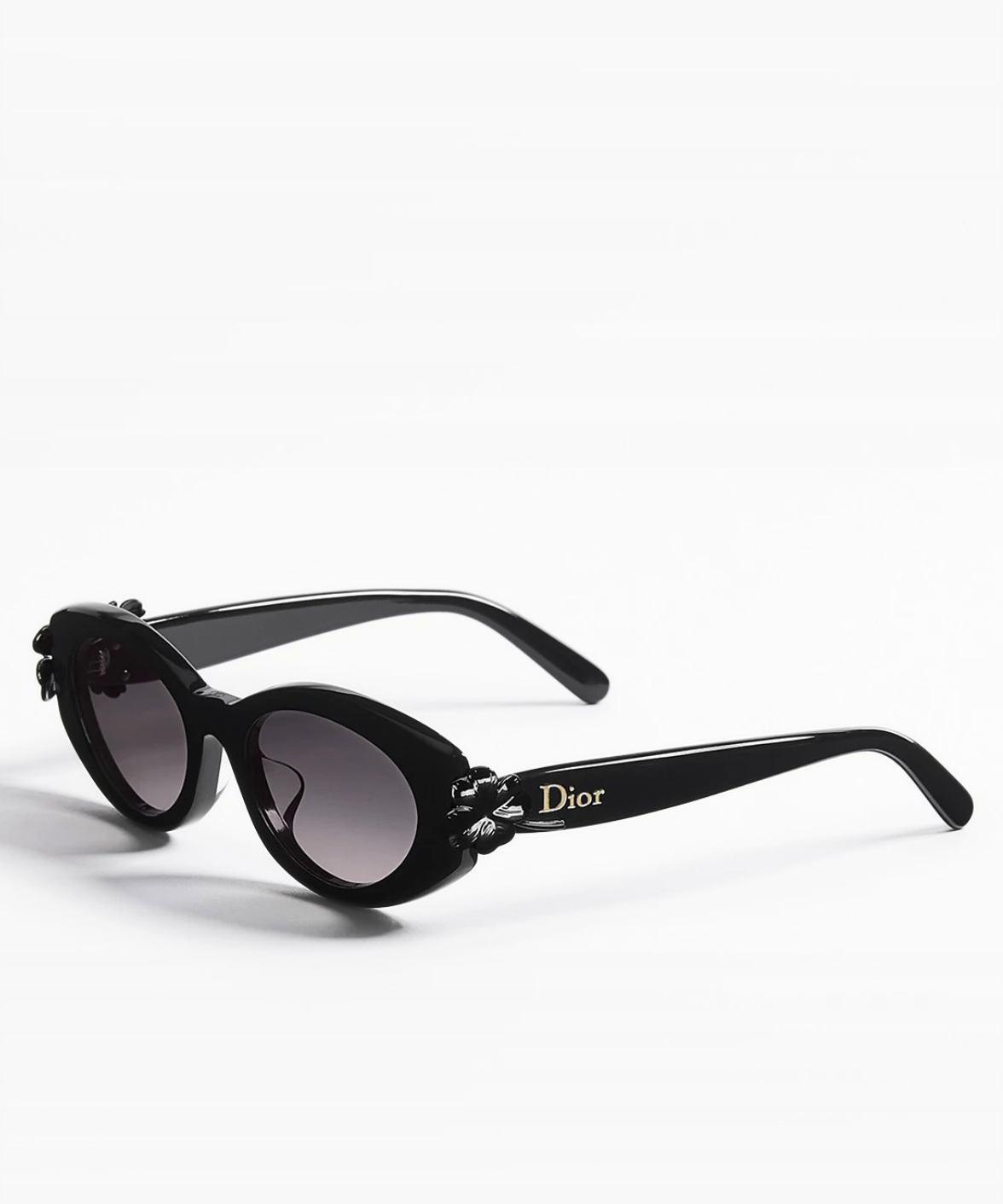 Dior Clover B1F