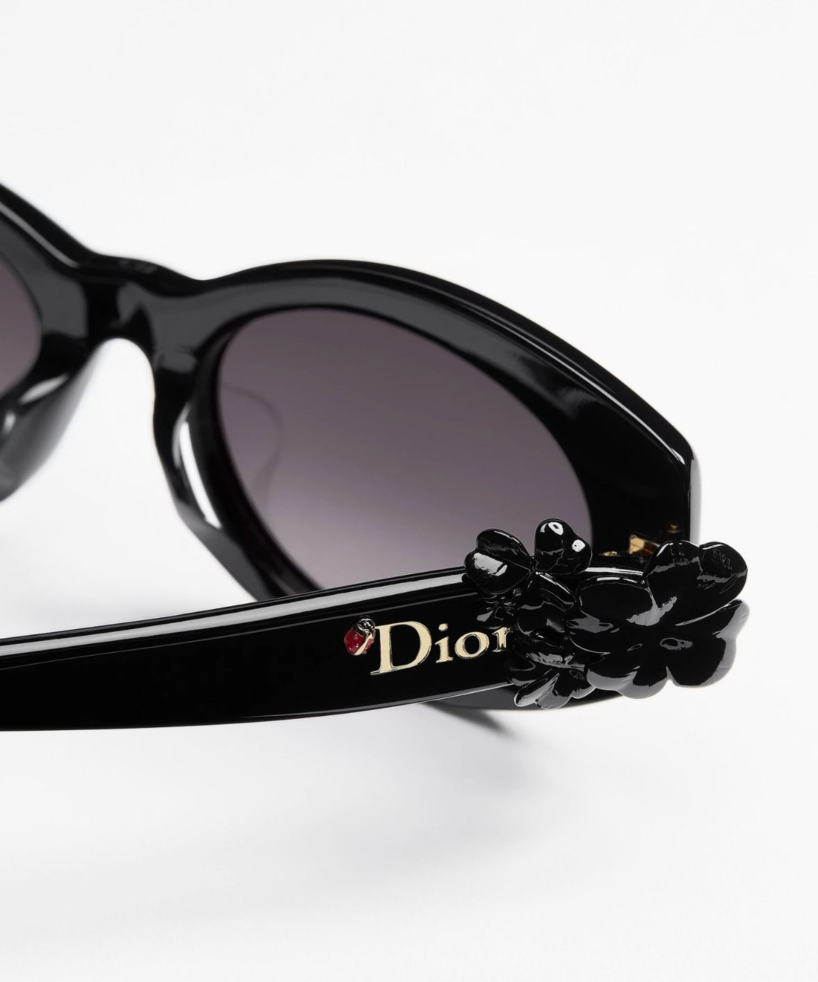 Dior Clover B1F