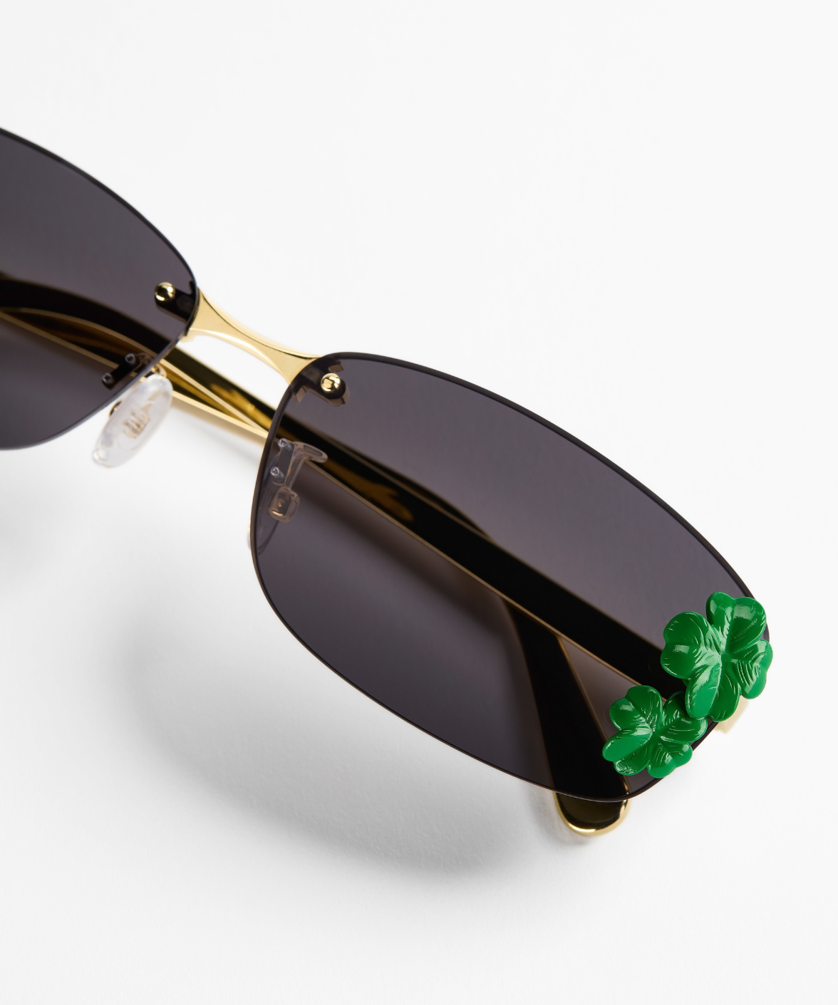 Dior Clover S1U