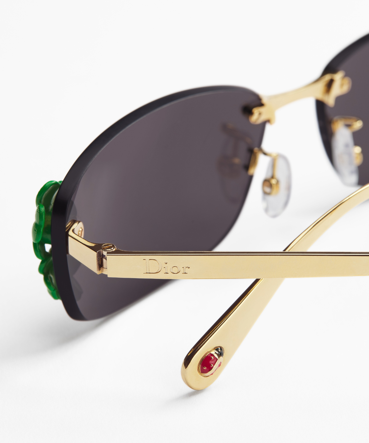 Dior Clover S1U