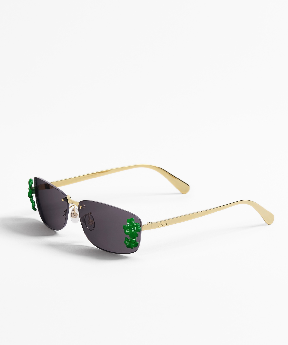 Dior Clover S1U