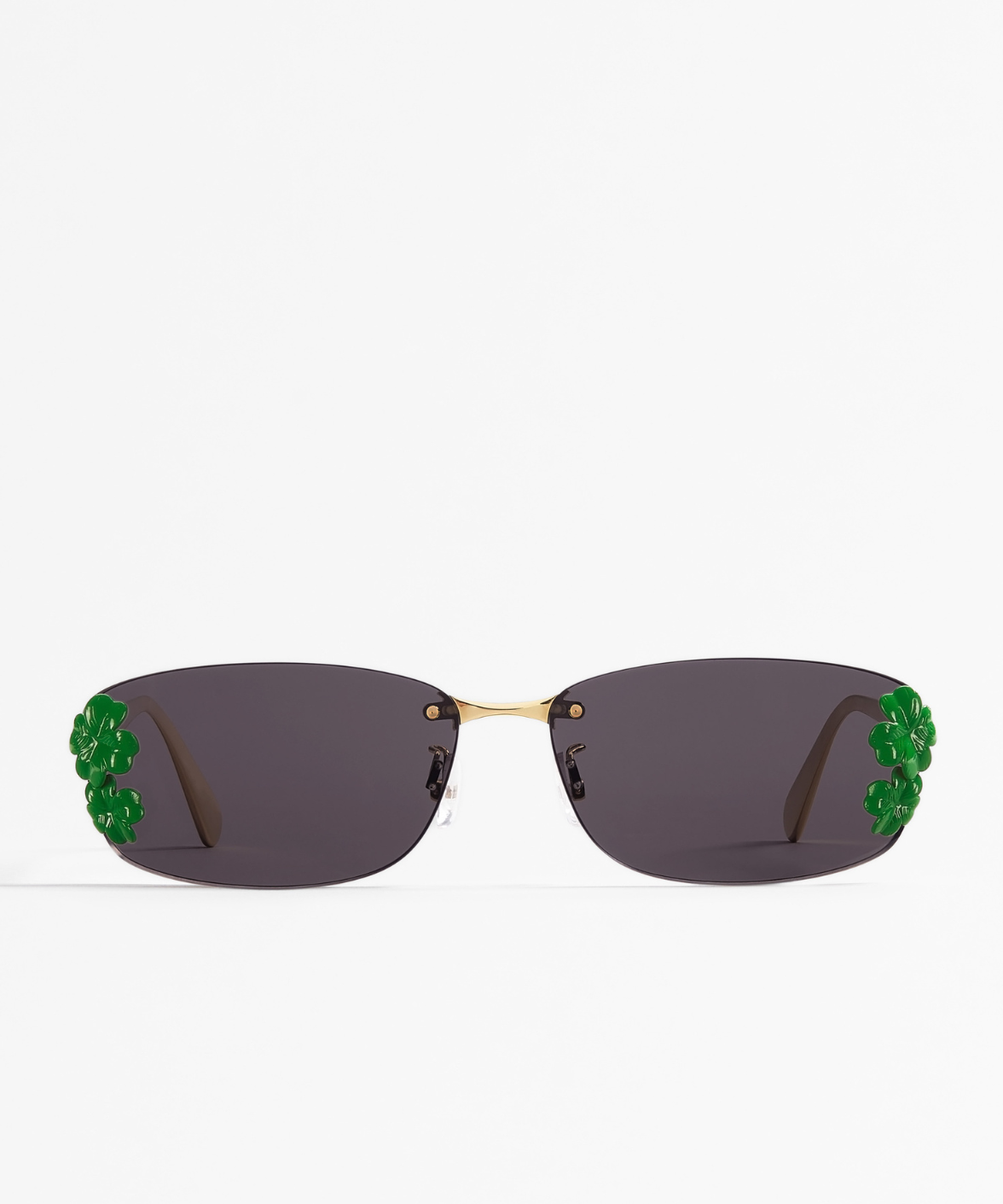 Dior Clover S1U