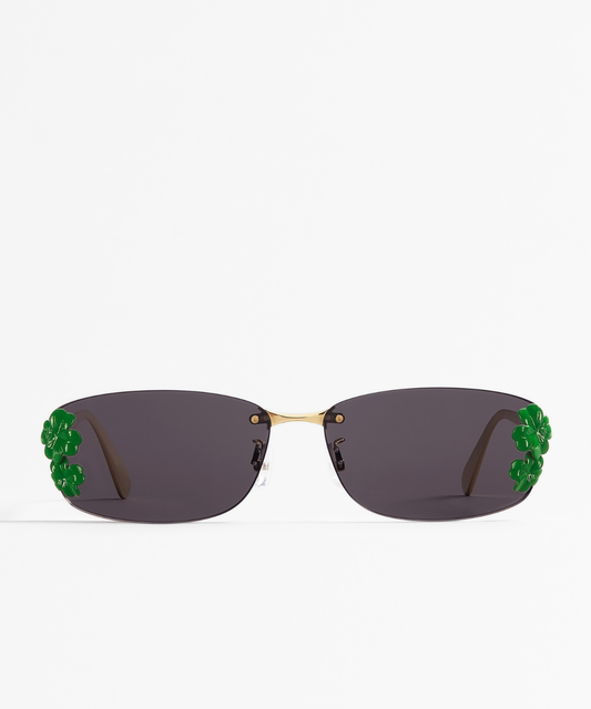 Dior Clover S1U