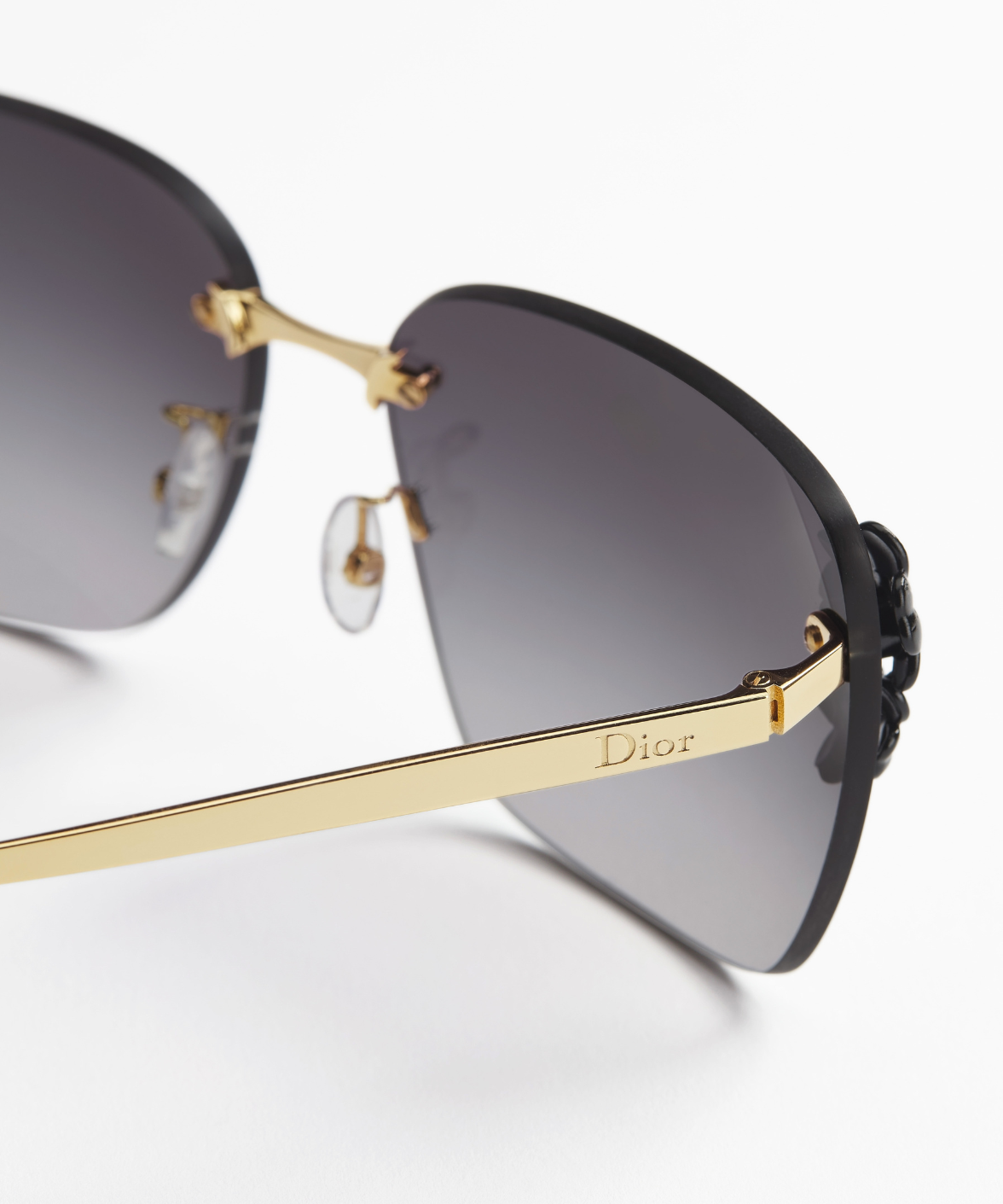 Dior Clover S2U