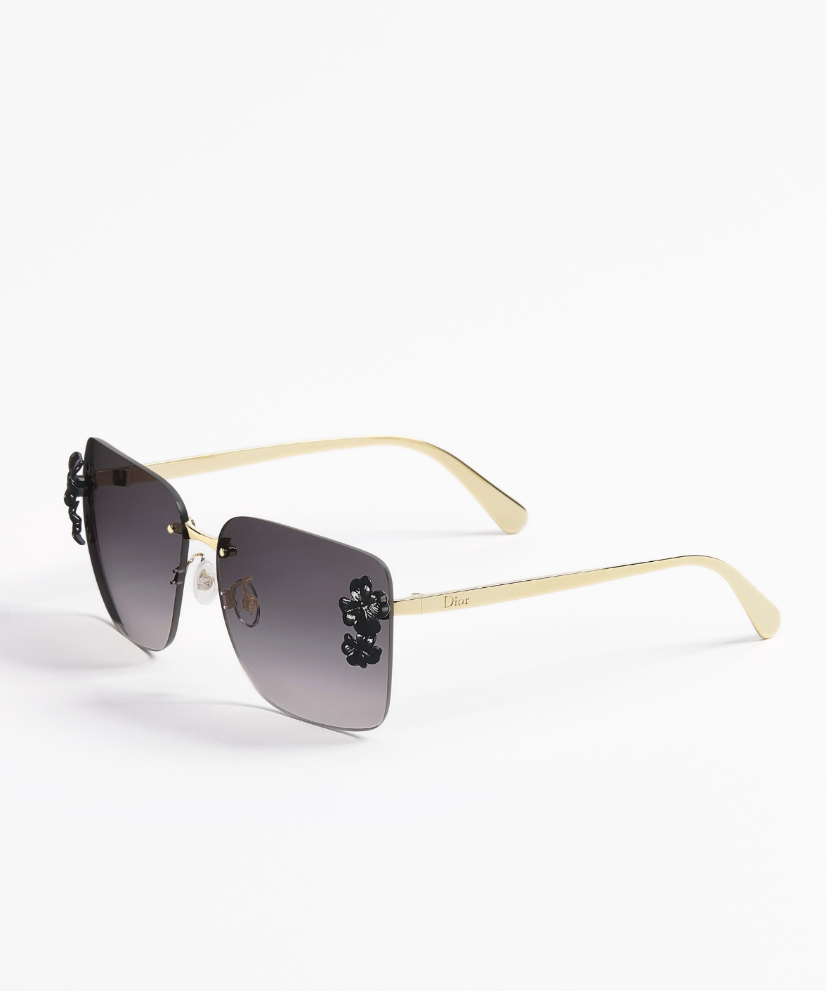 Dior Clover S2U
