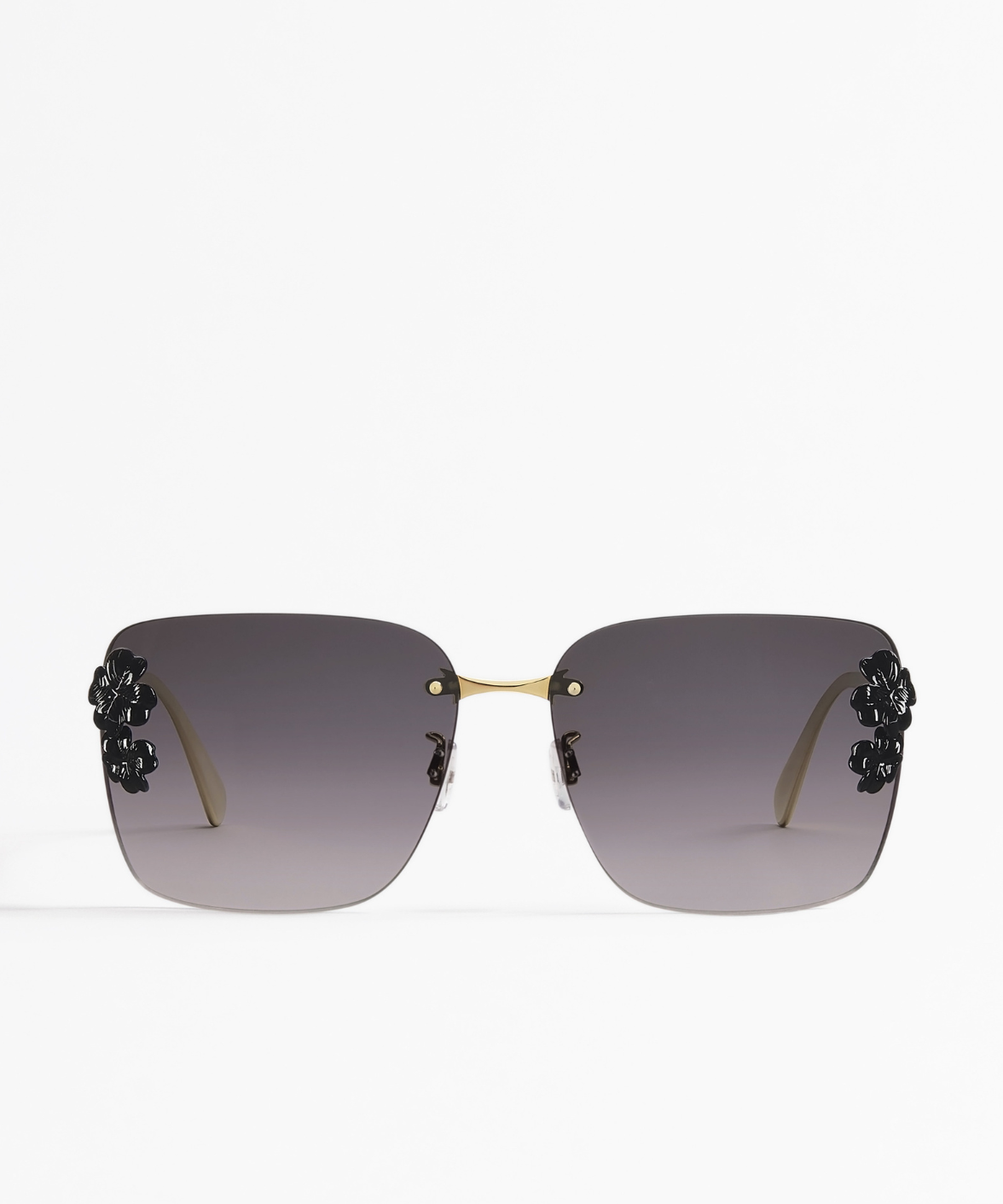 Dior Clover S2U