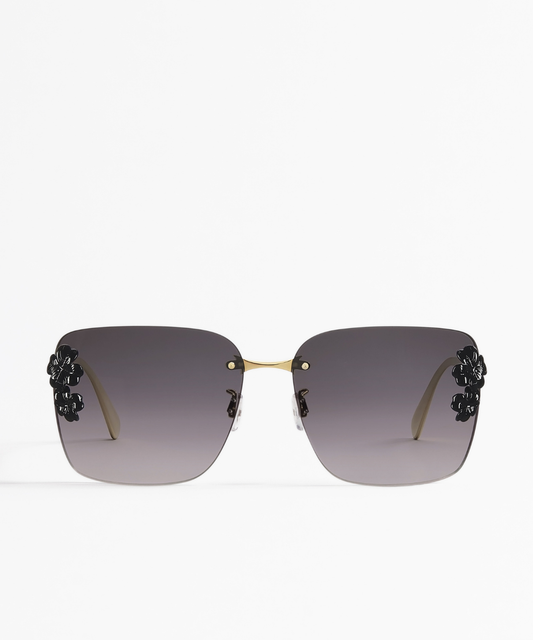 Dior Clover S2U